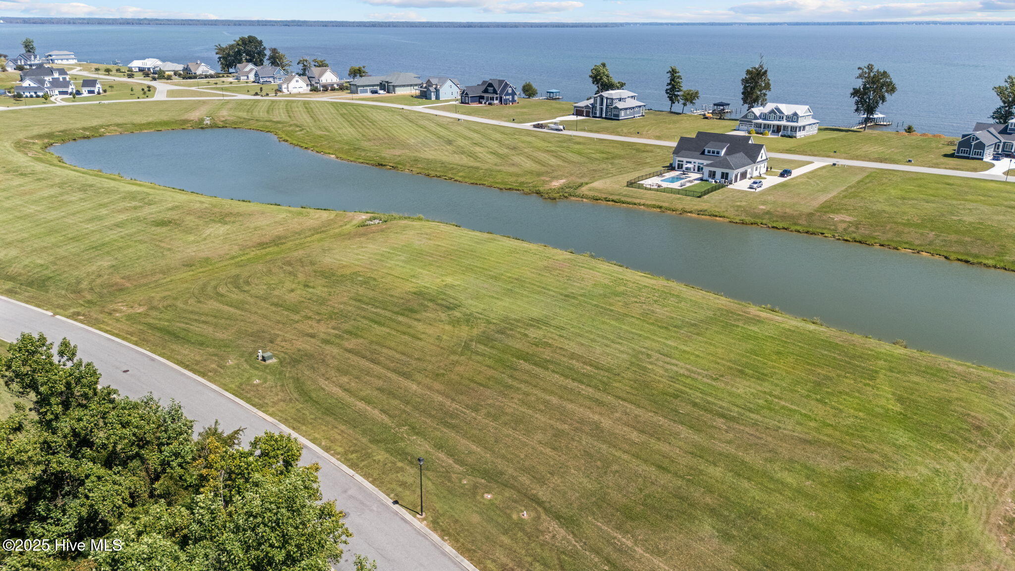 108 72 Majestic Circle Property Photo 18