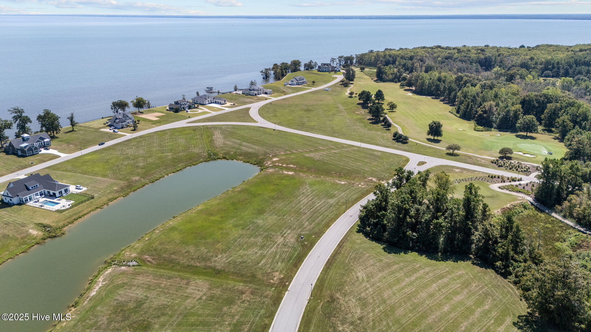108 72 Majestic Circle Property Photo 19