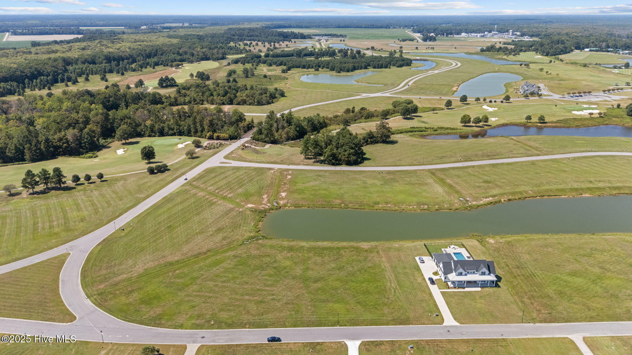 108 72 Majestic Circle Property Photo 20