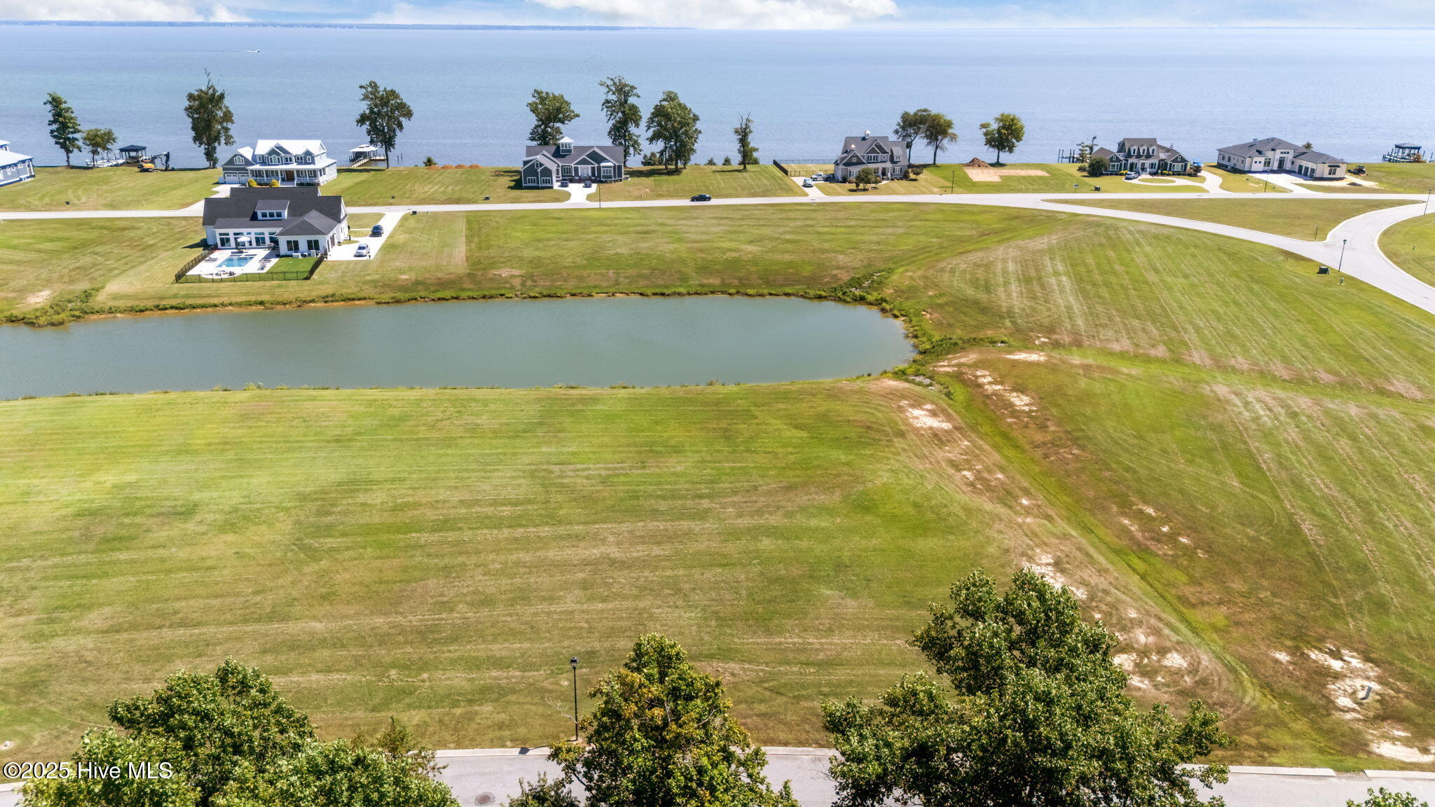 106 71 Majestic Circle Property Photo 2