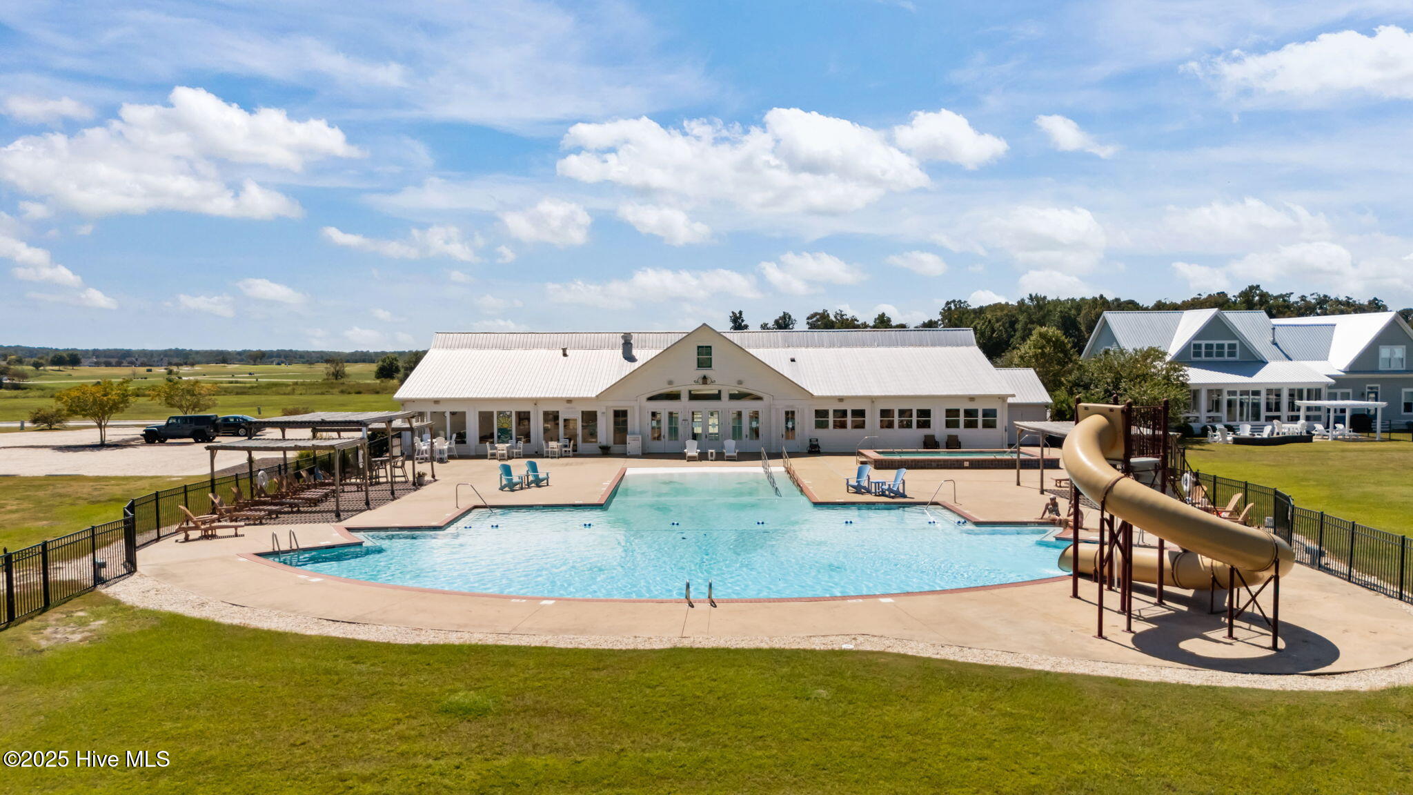 106 71 Majestic Circle Property Photo 3