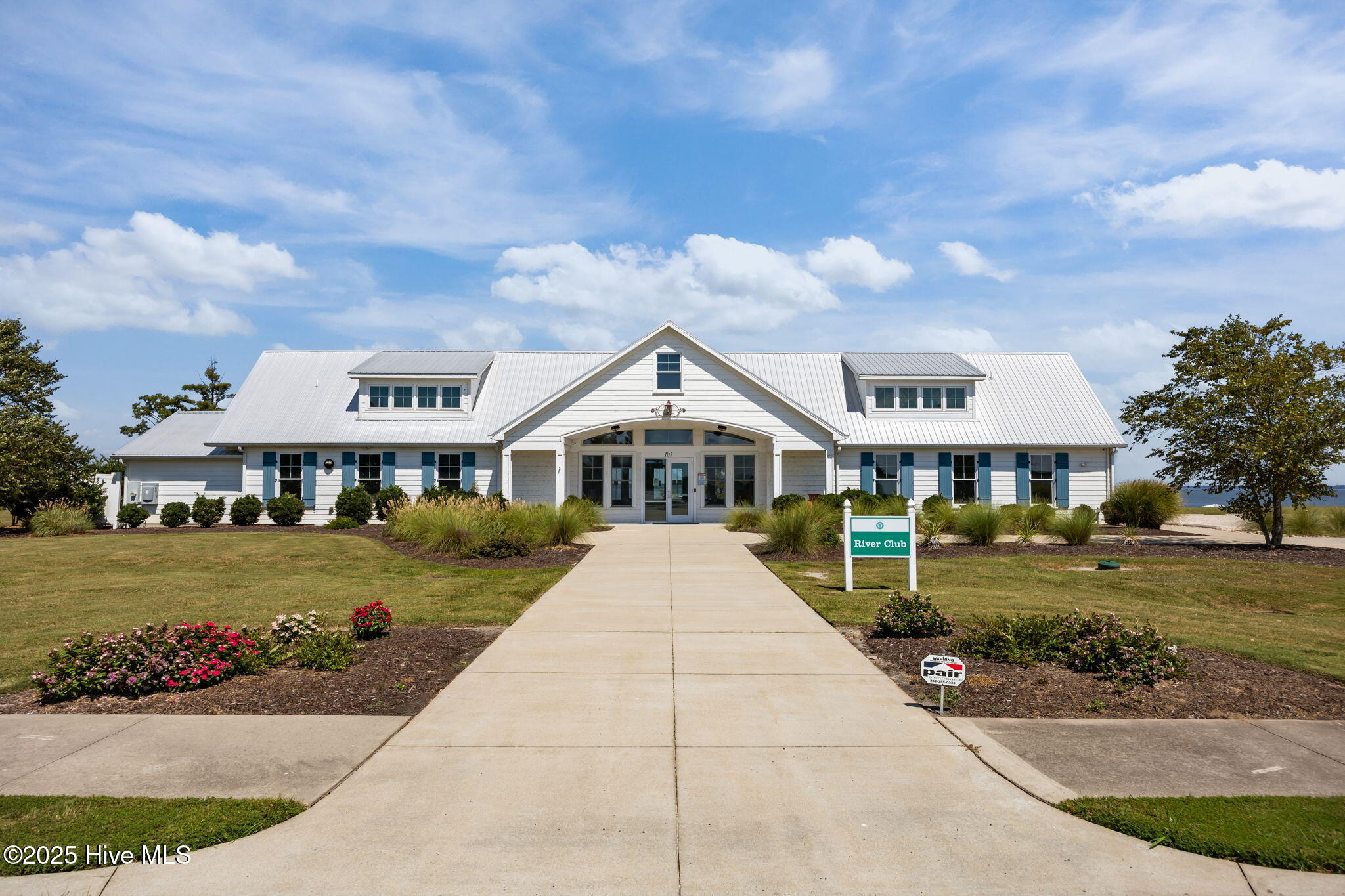106 71 Majestic Circle Property Photo 4