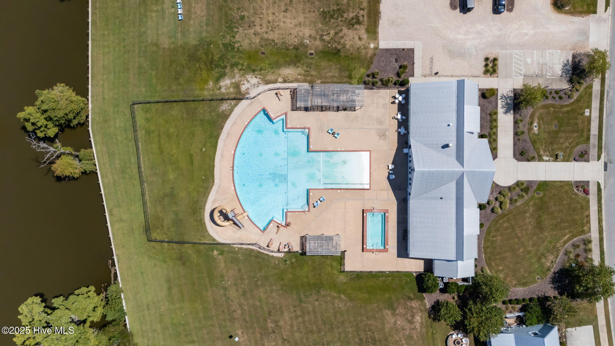 106 71 Majestic Circle Property Photo 5