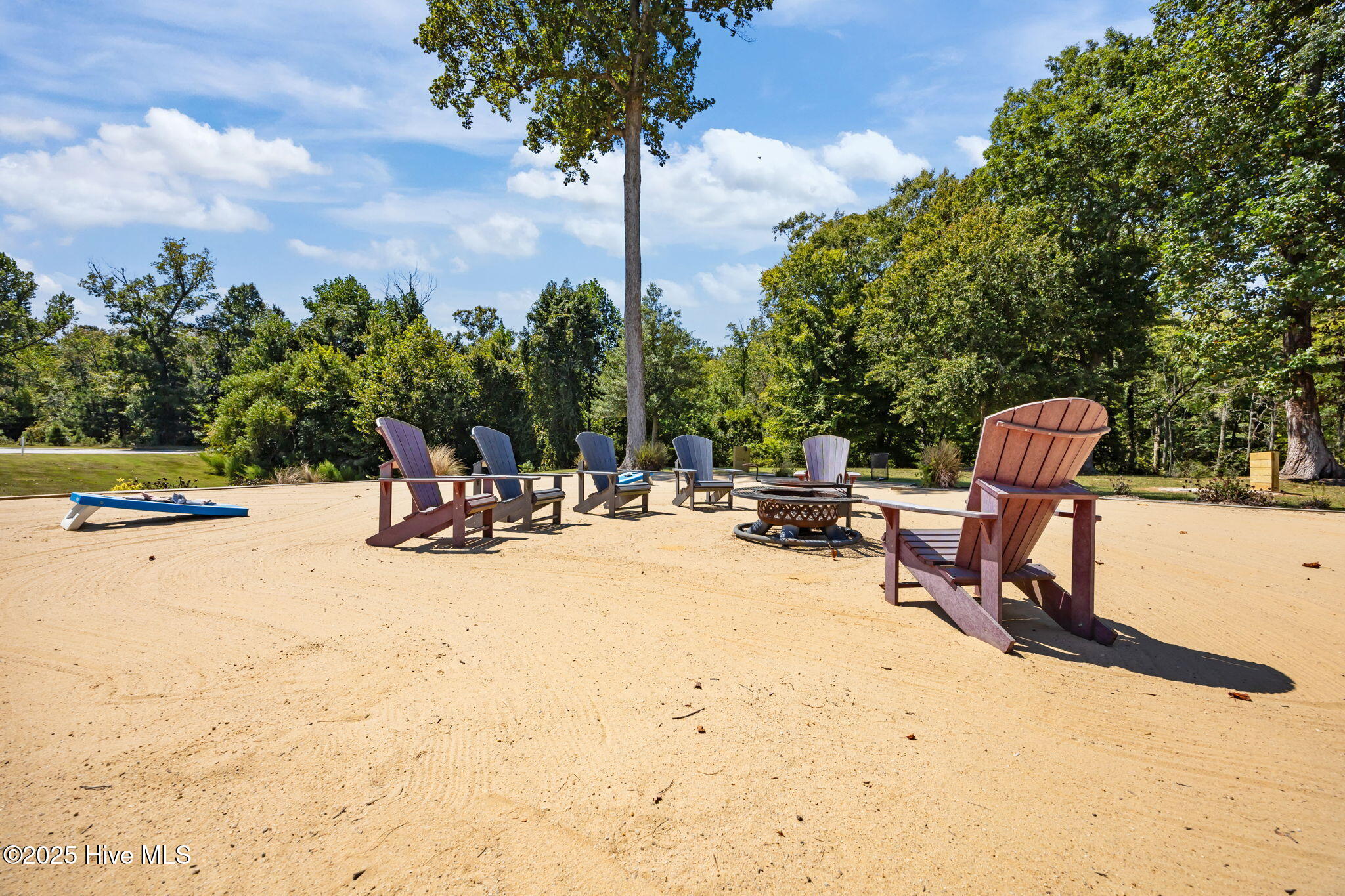 106 71 Majestic Circle Property Photo 7