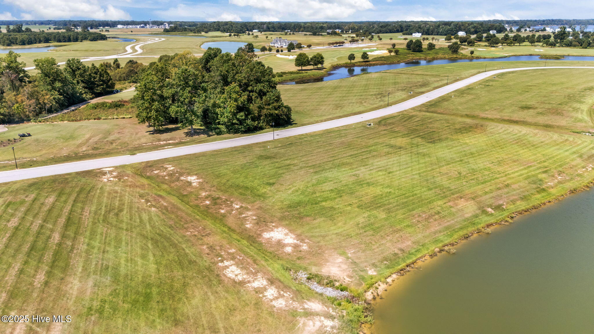 106 71 Majestic Circle Property Photo 11