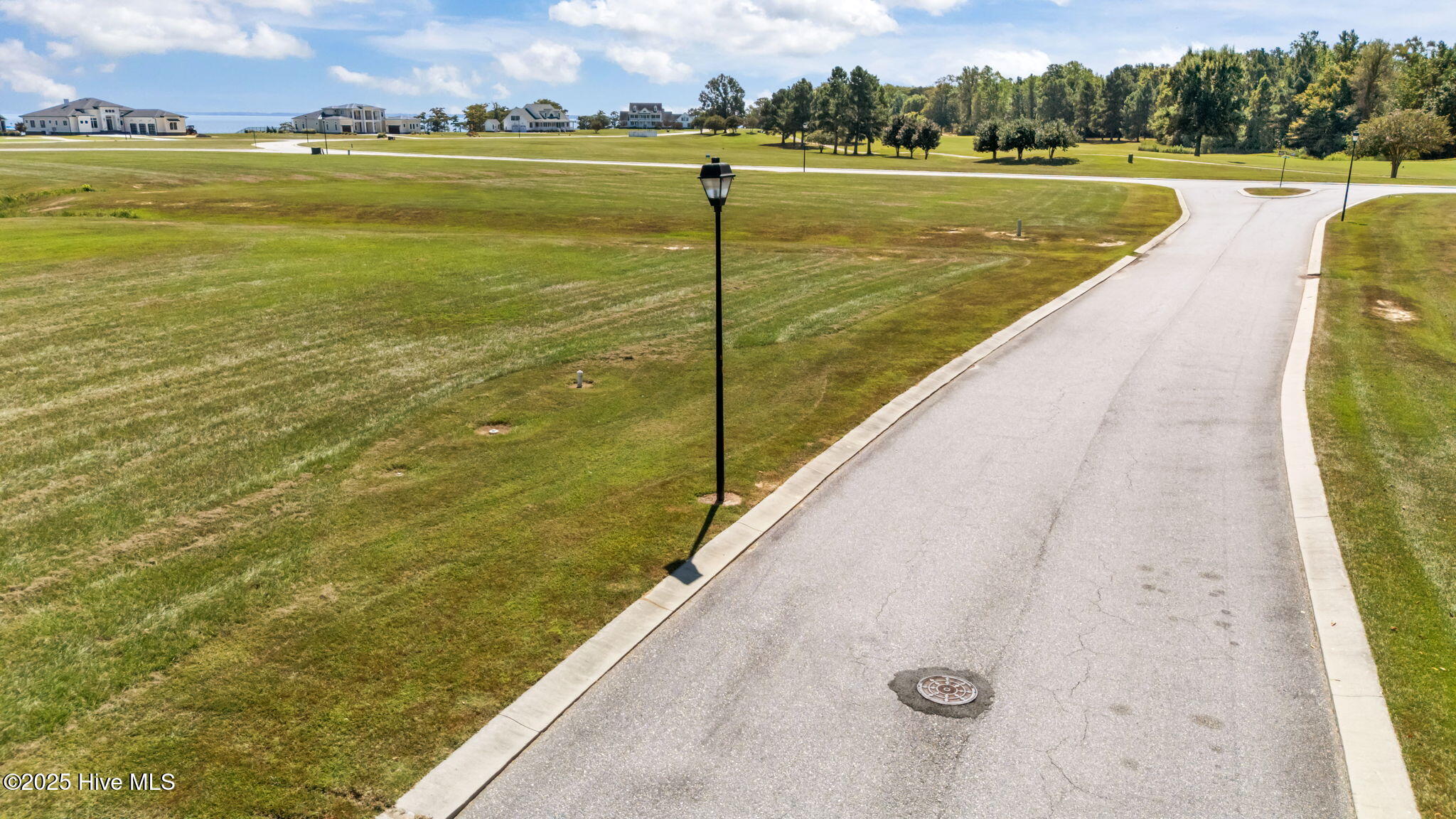 106 71 Majestic Circle Property Photo 12