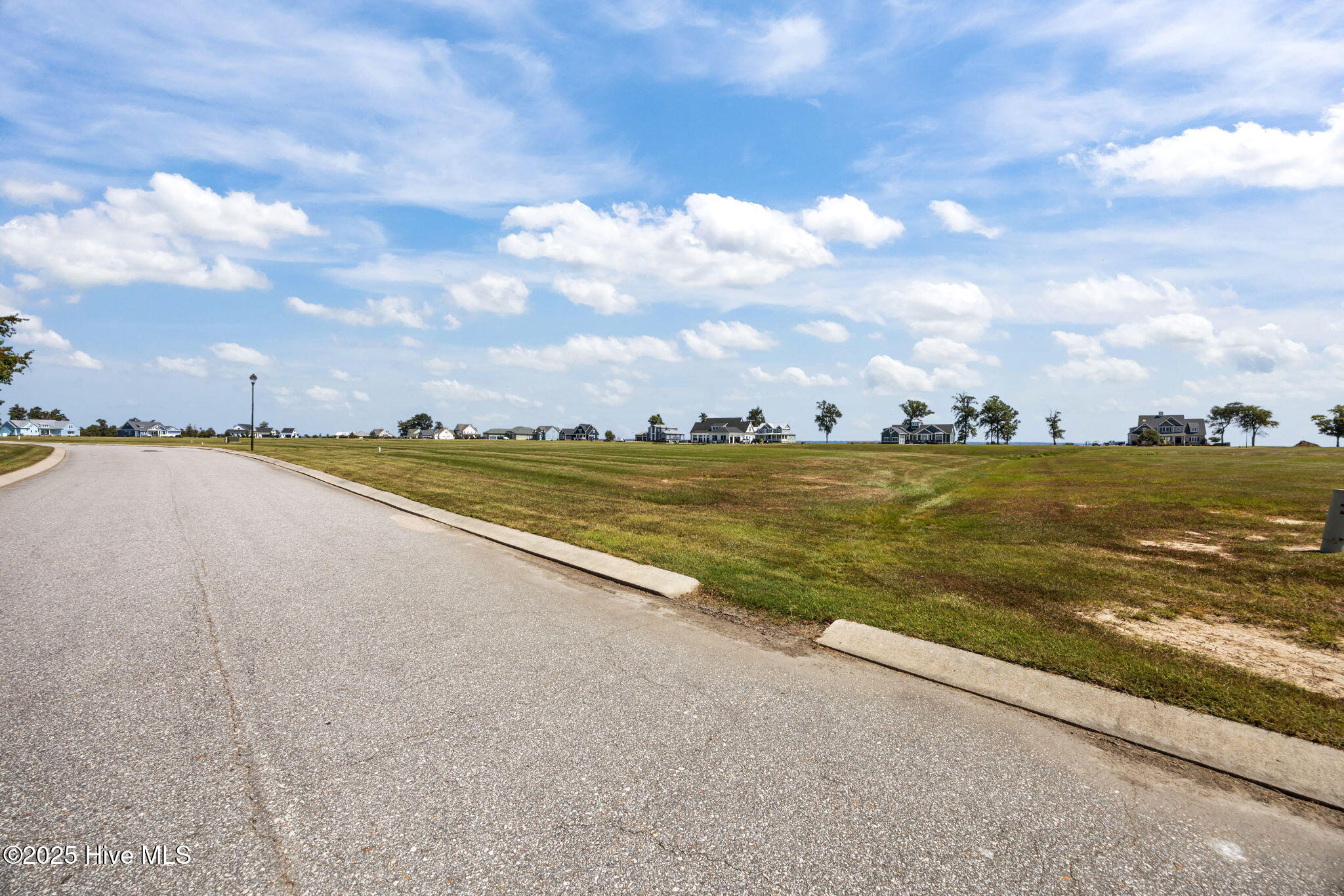 106 71 Majestic Circle Property Photo 13