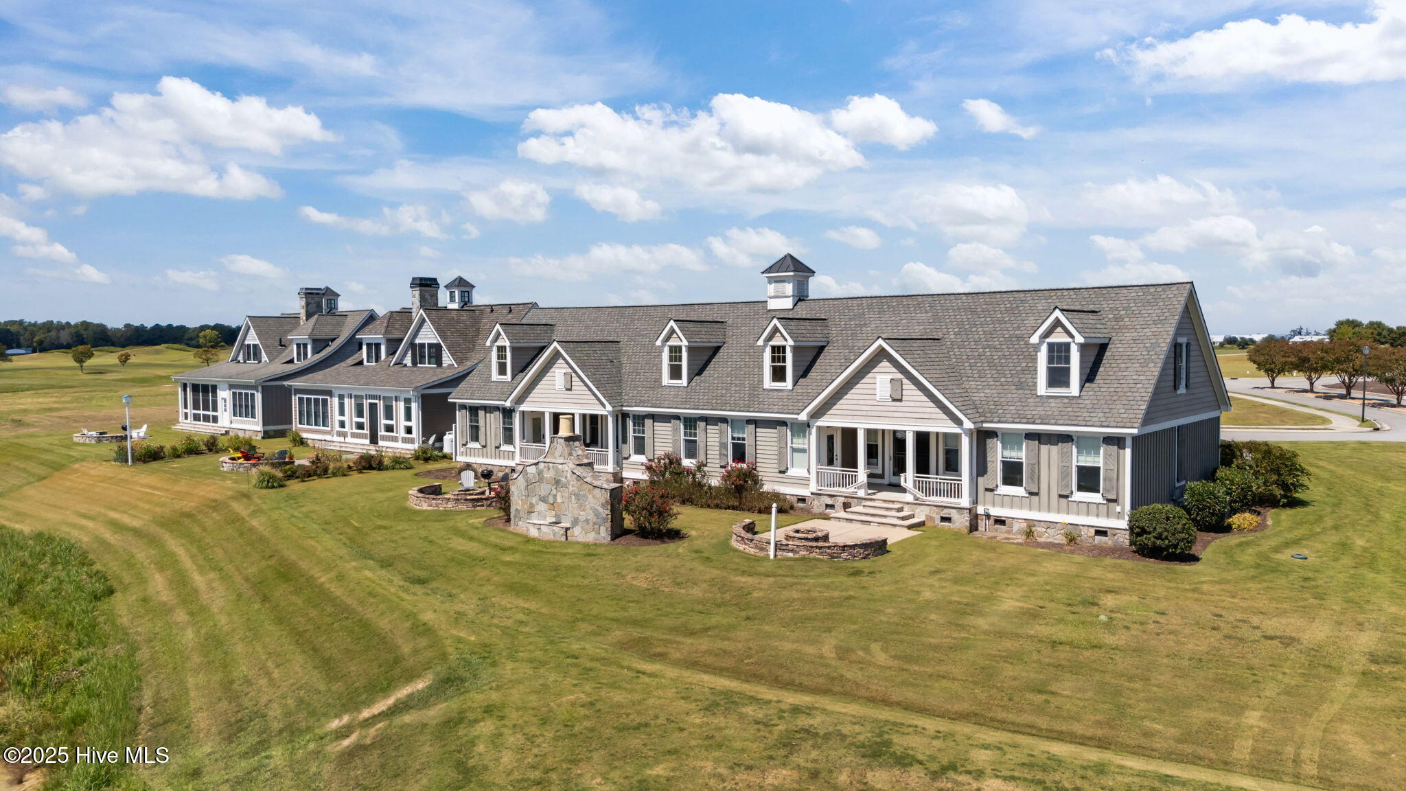 106 71 Majestic Circle Property Photo 14