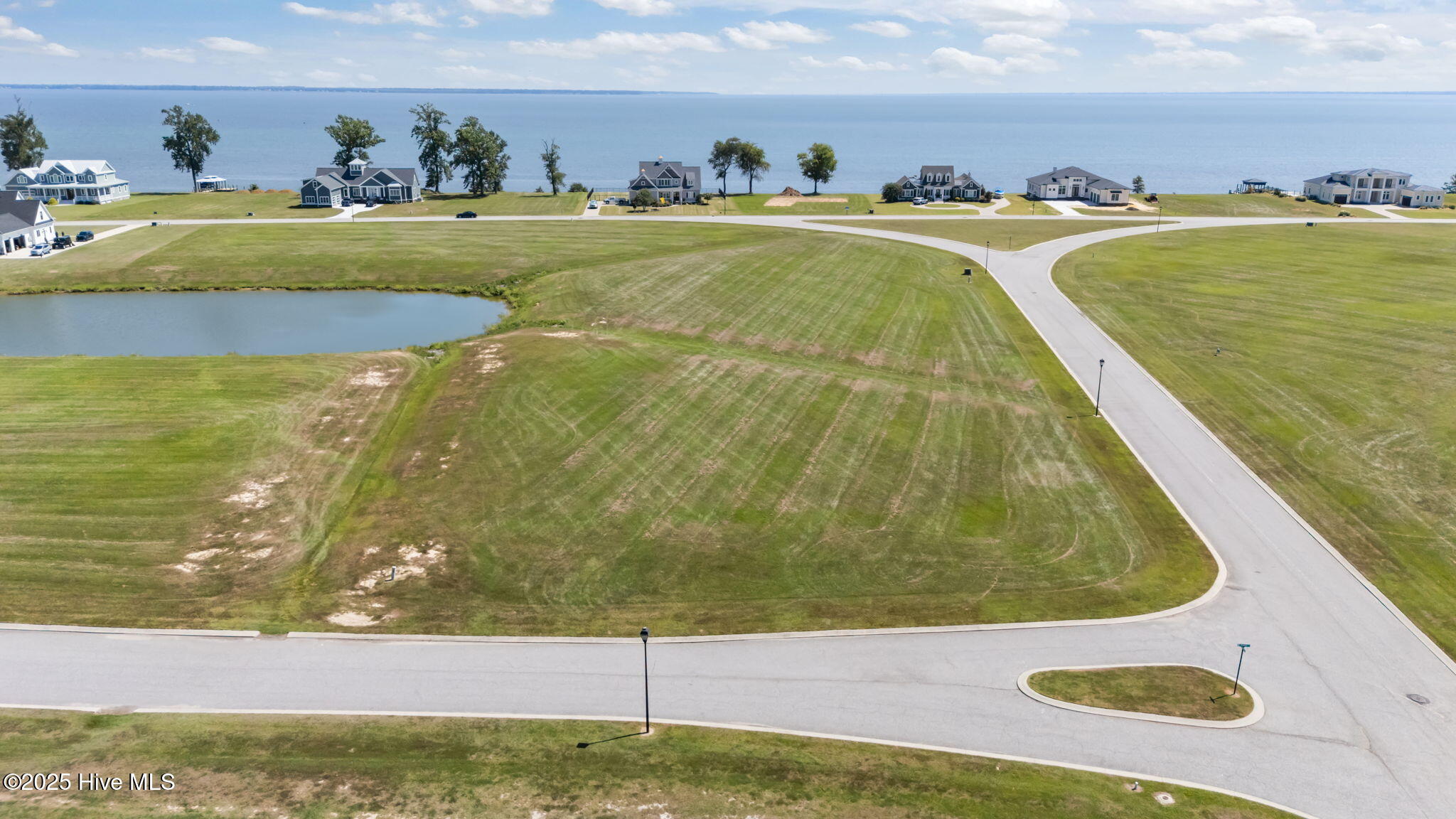 102 70 Majestic Circle Property Photo 4
