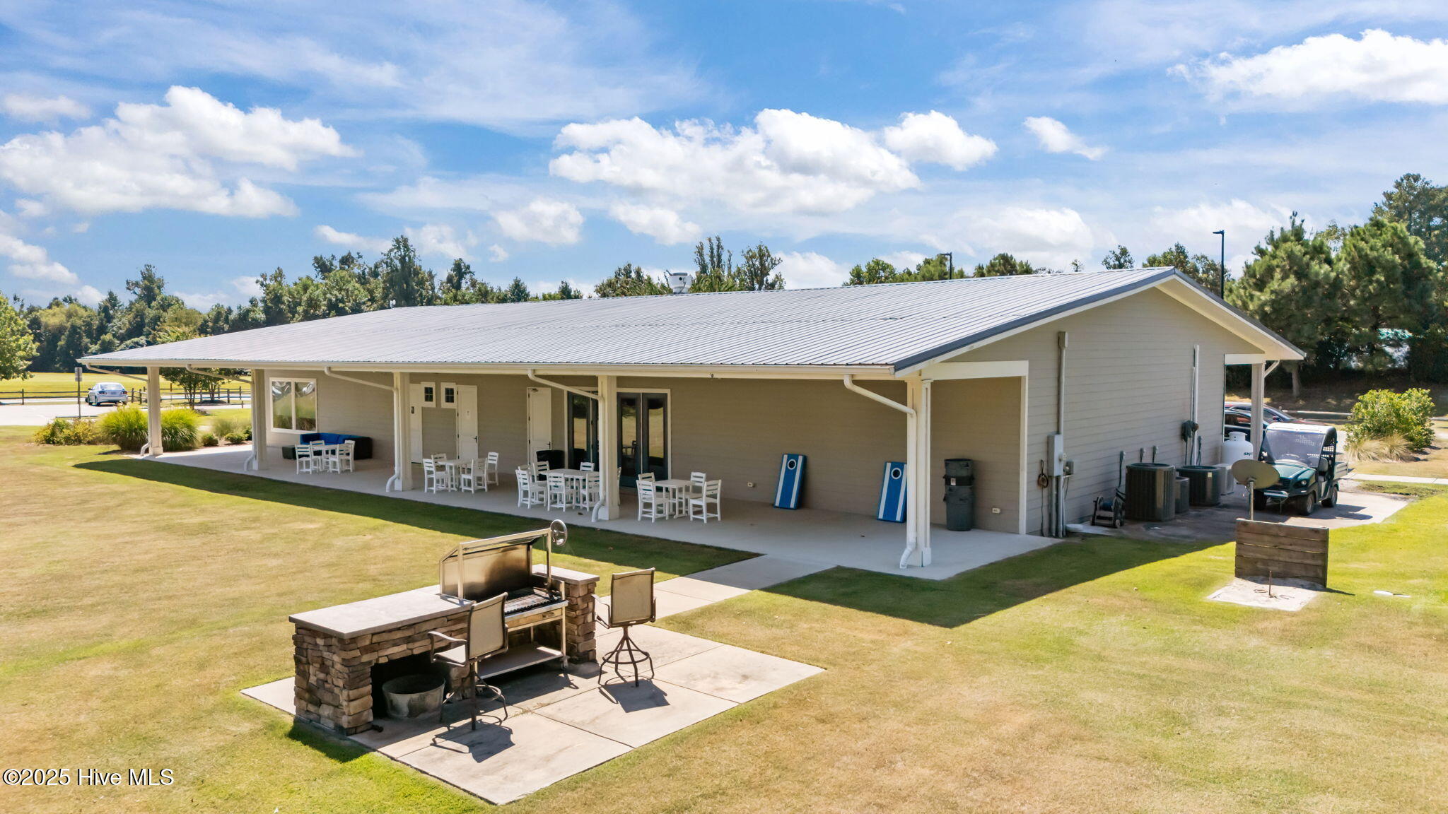 102 70 Majestic Circle Property Photo 7