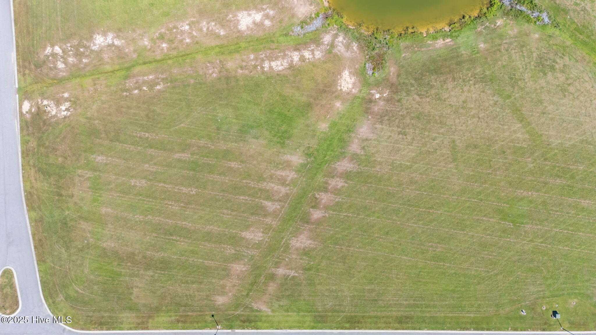 102 70 Majestic Circle Property Photo 9