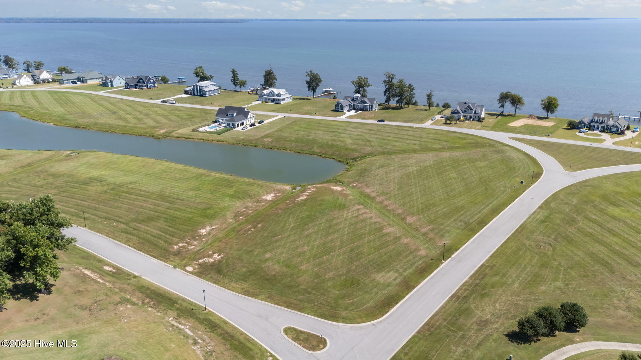102 70 Majestic Circle Property Photo 10