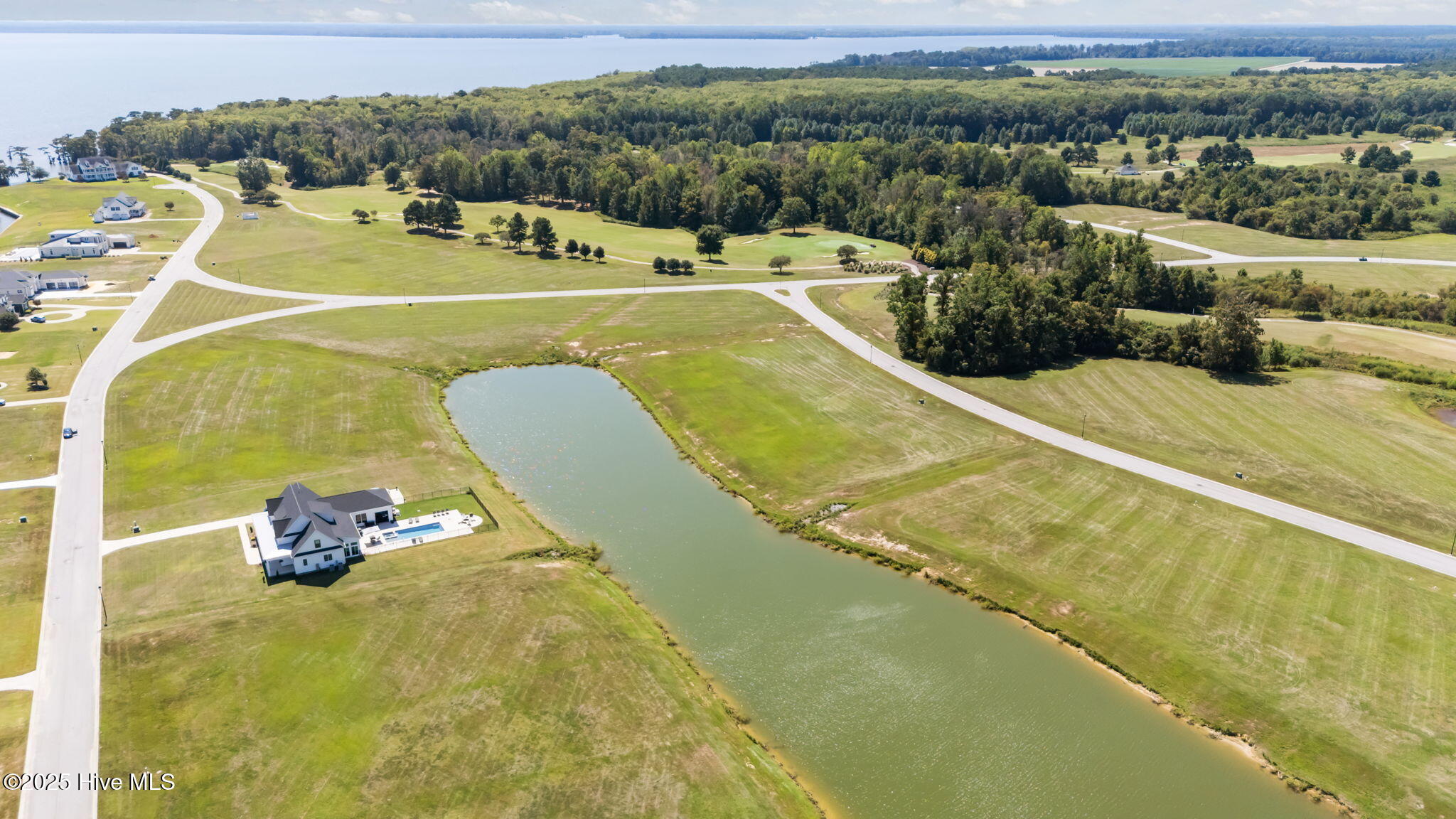 102 70 Majestic Circle Property Photo 11