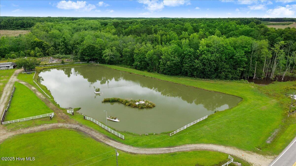 6280 Nc Highway 481 Property Photo 3