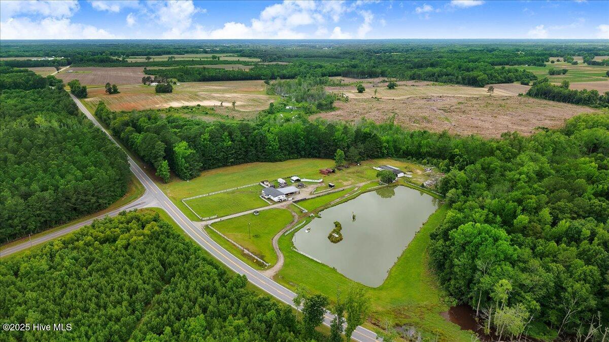 6280 Nc Highway 481 Property Photo 4