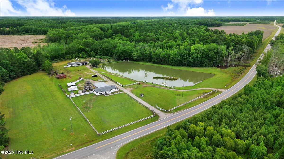 6280 Nc Highway 481 Property Photo 5