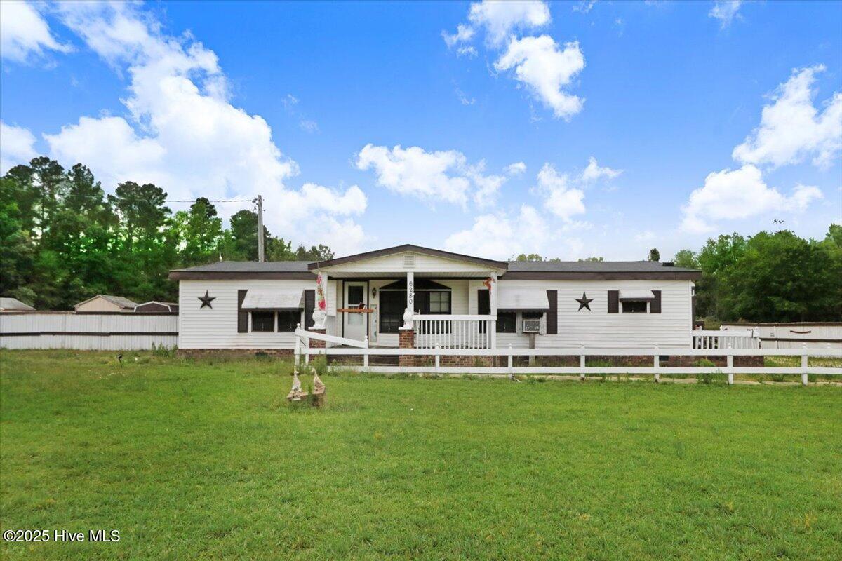 6280 Nc Highway 481 Property Photo 6