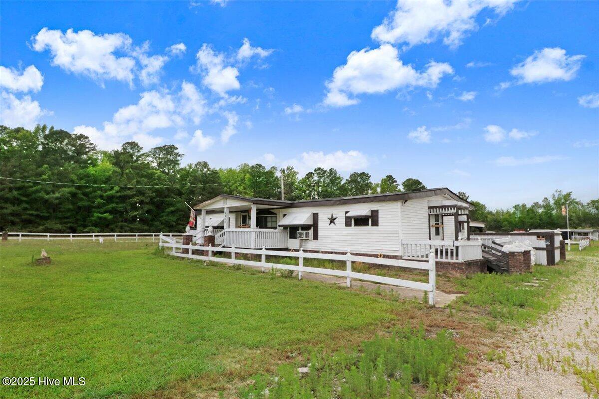 6280 Nc Highway 481 Property Photo 7