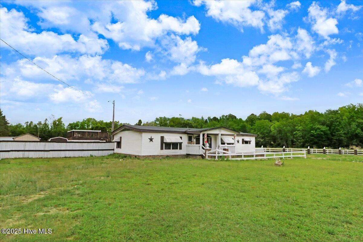6280 Nc Highway 481 Property Photo 8