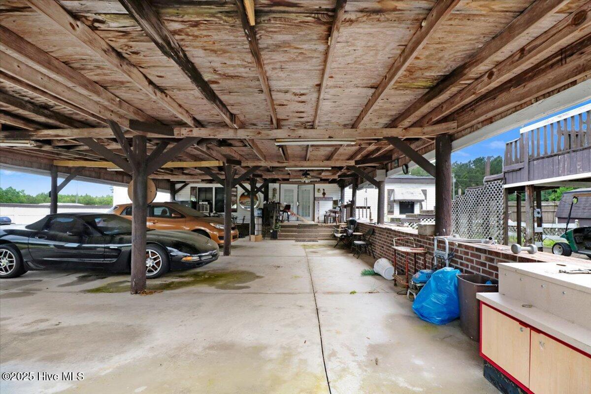 6280 Nc Highway 481 Property Photo 10