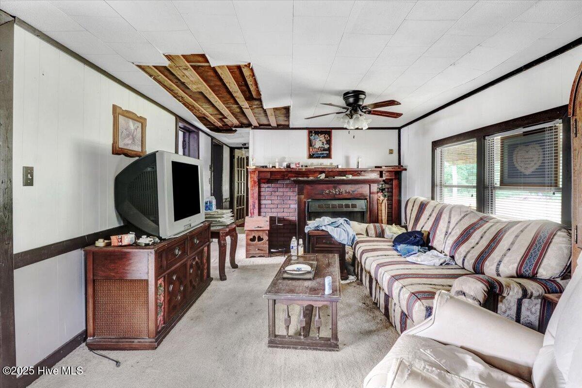 6280 Nc Highway 481 Property Photo 11
