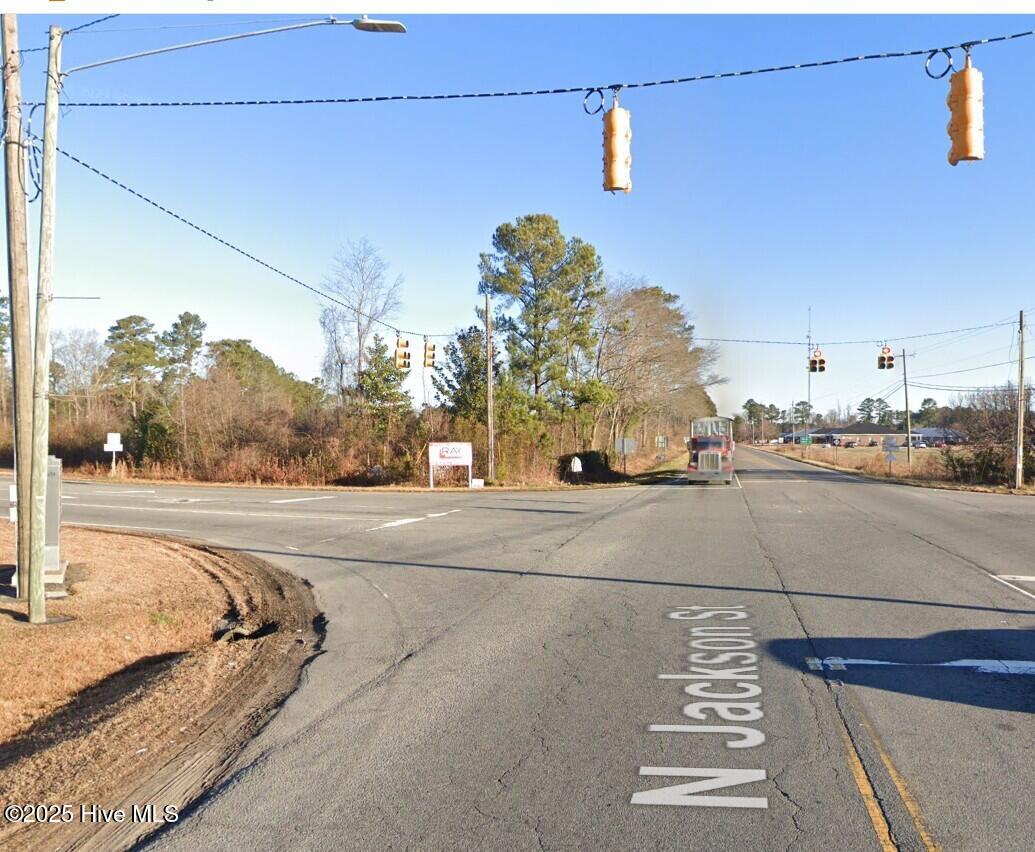 111 241 Highway Lot 2 Property Photo 1