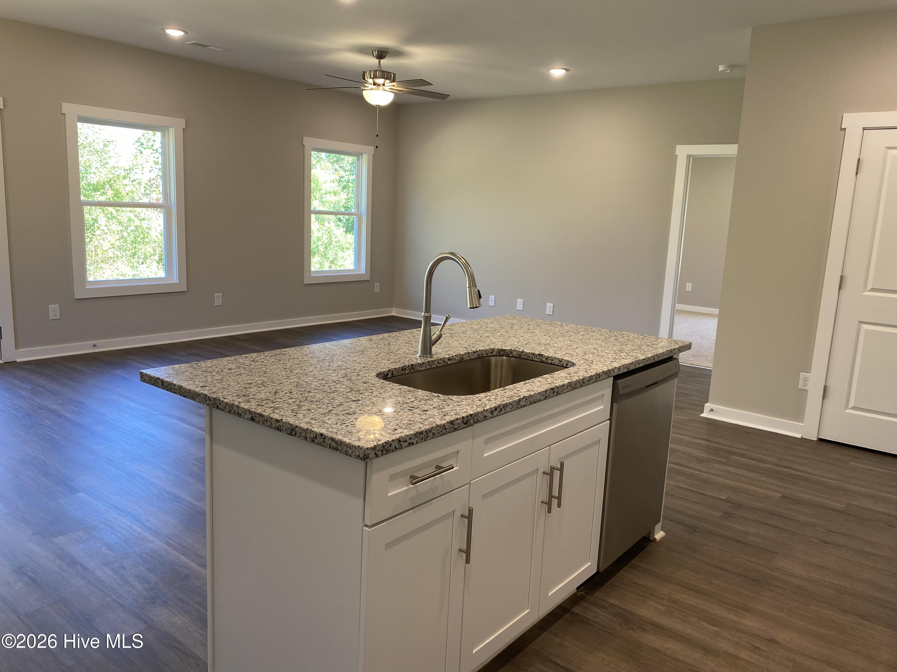 112 Chester Place Property Photo 6