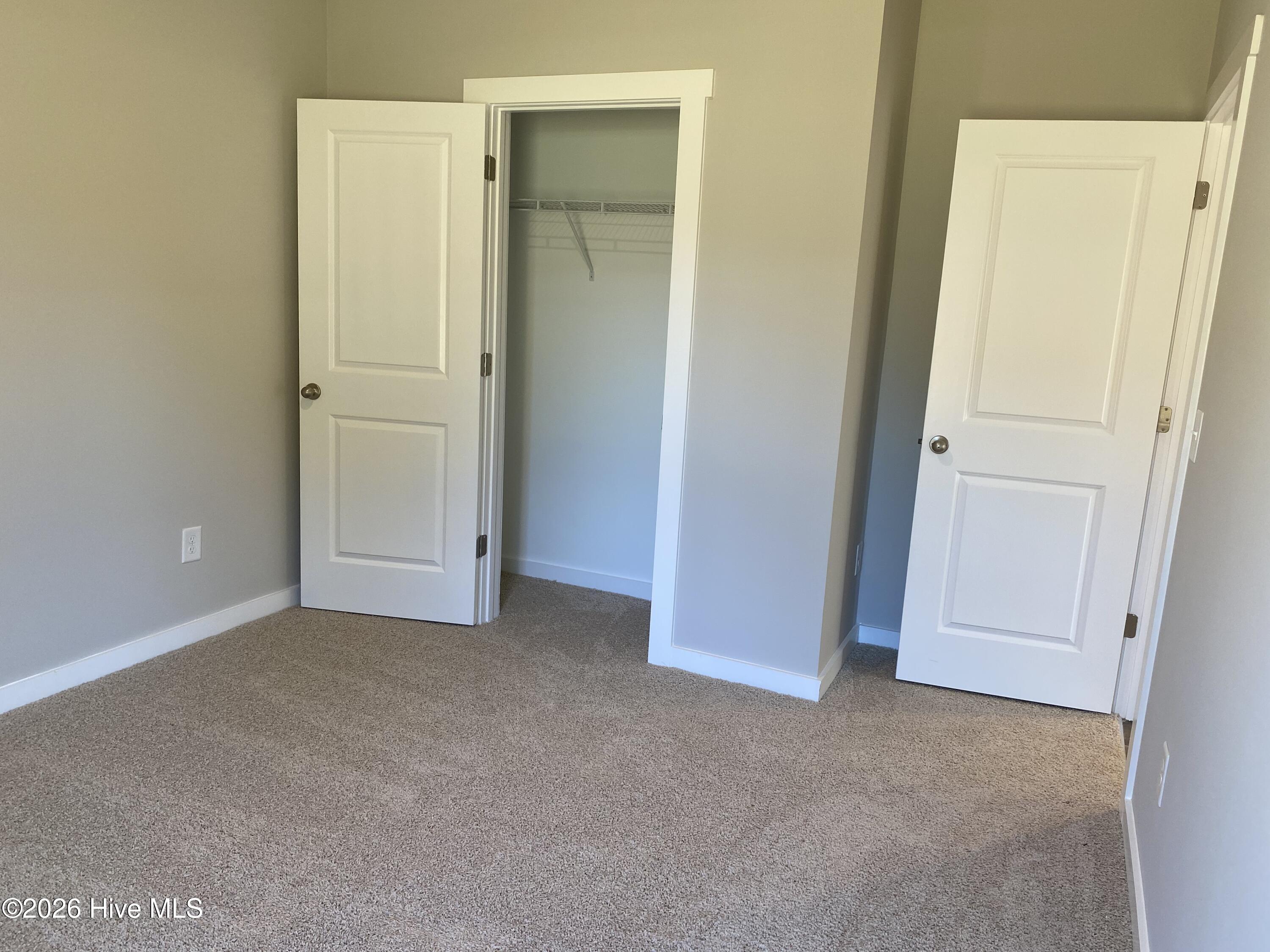 112 Chester Place Property Photo 19