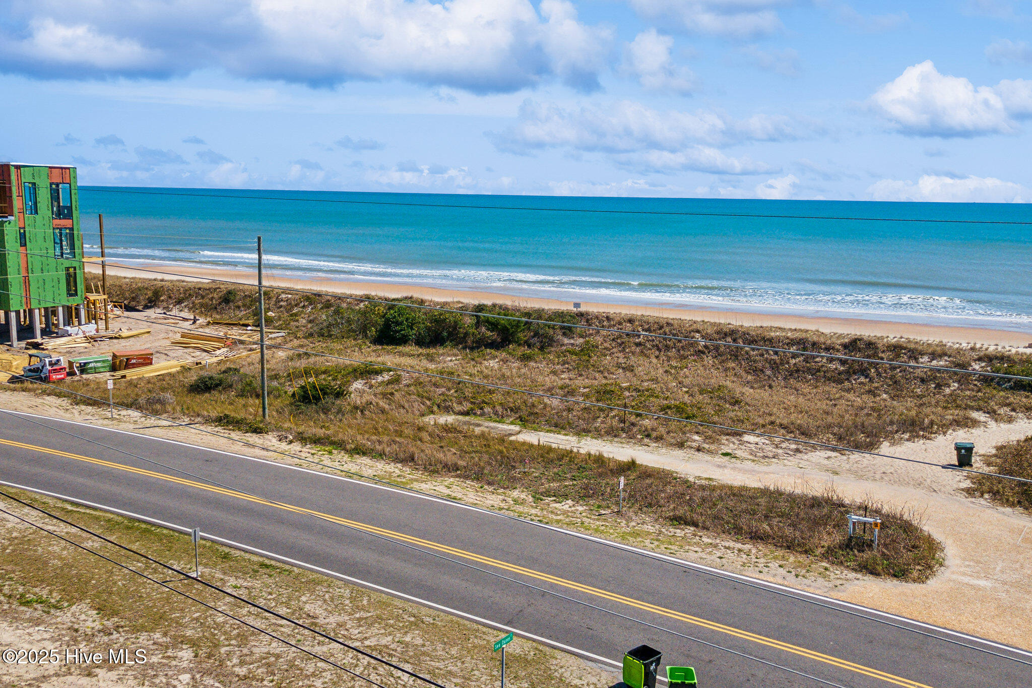 676 New River Inlet Road Property Photo 8