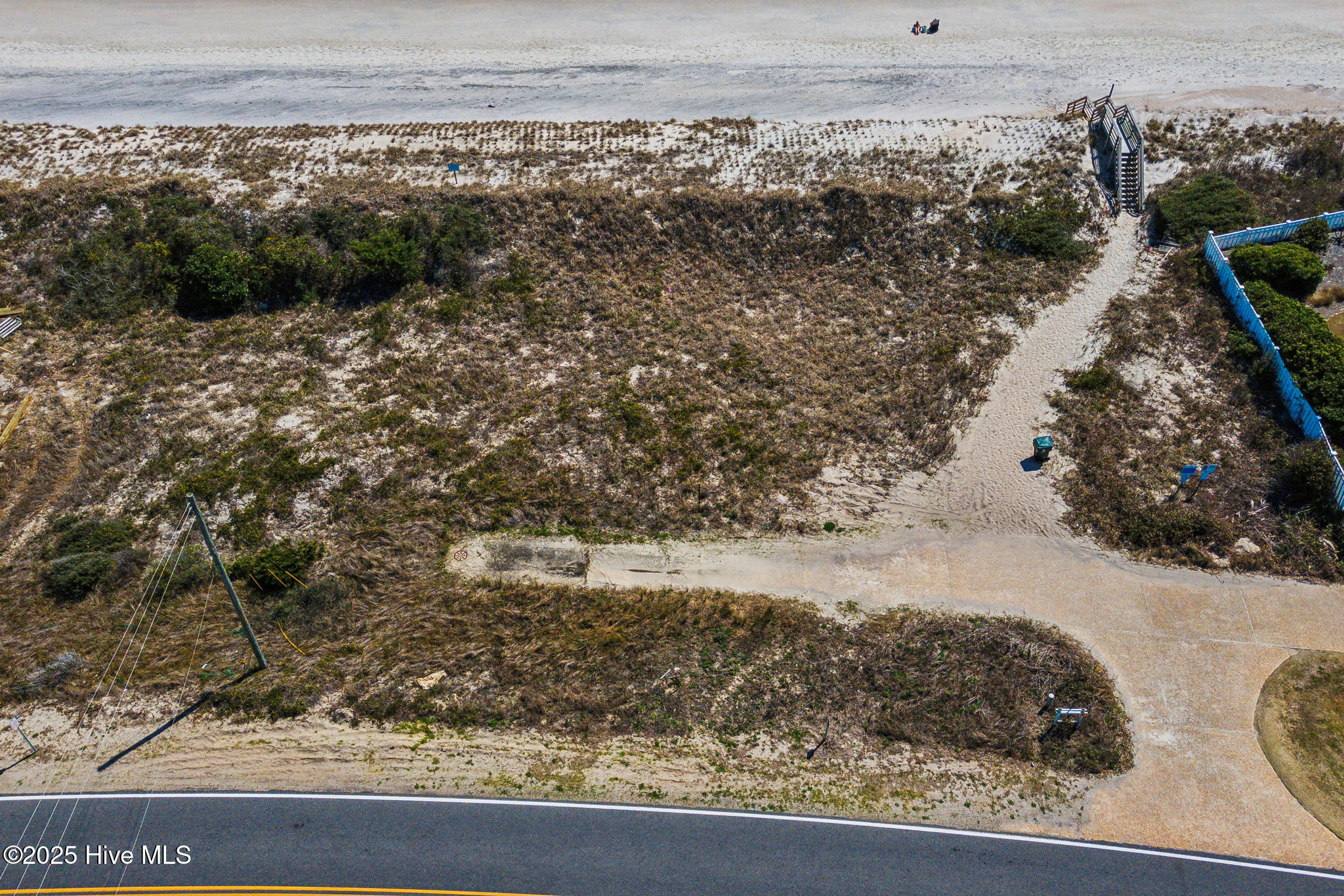 676 New River Inlet Road Property Photo 12