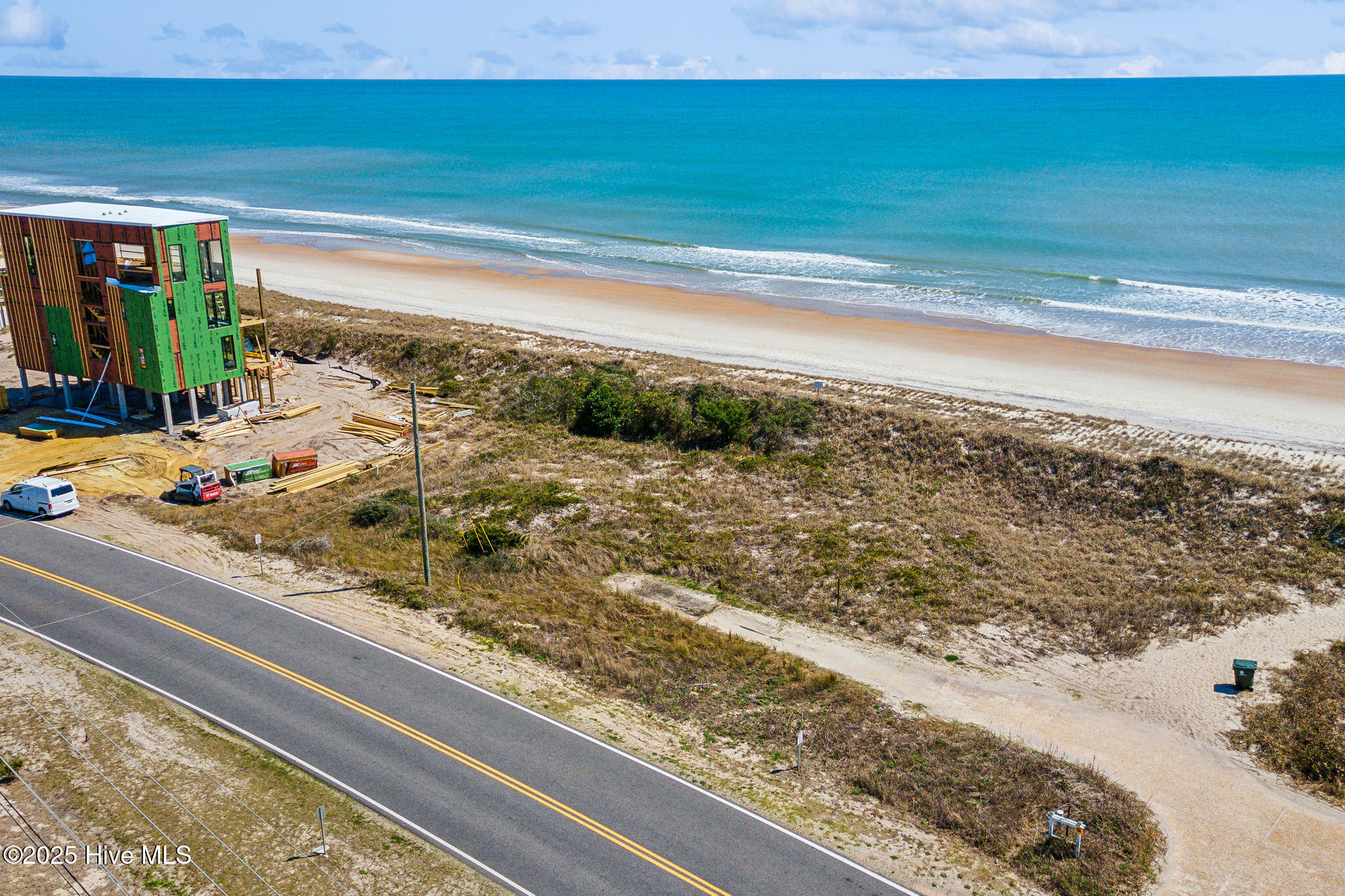 676 New River Inlet Road Property Photo 13