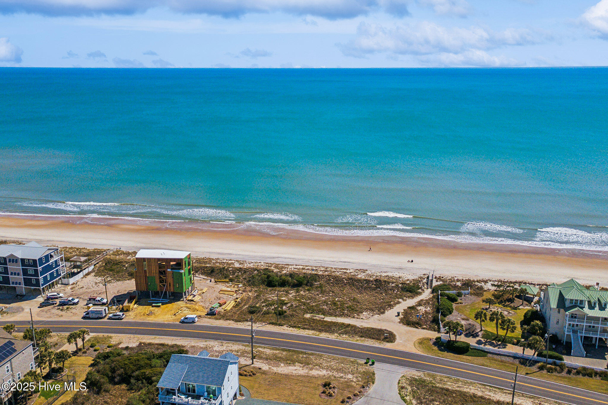 676 New River Inlet Road Property Photo 14