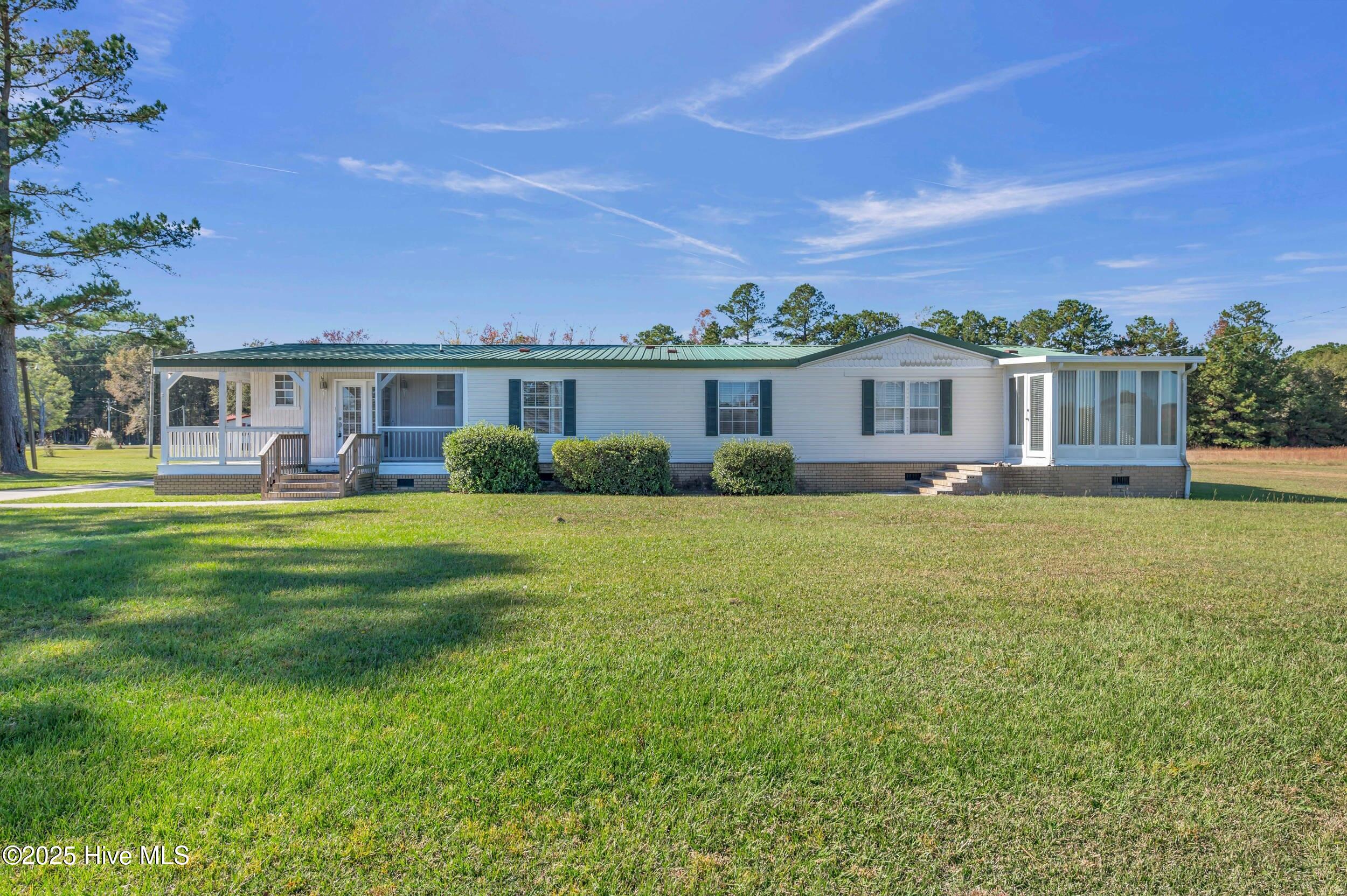 51 Shaw Road Property Photo 1