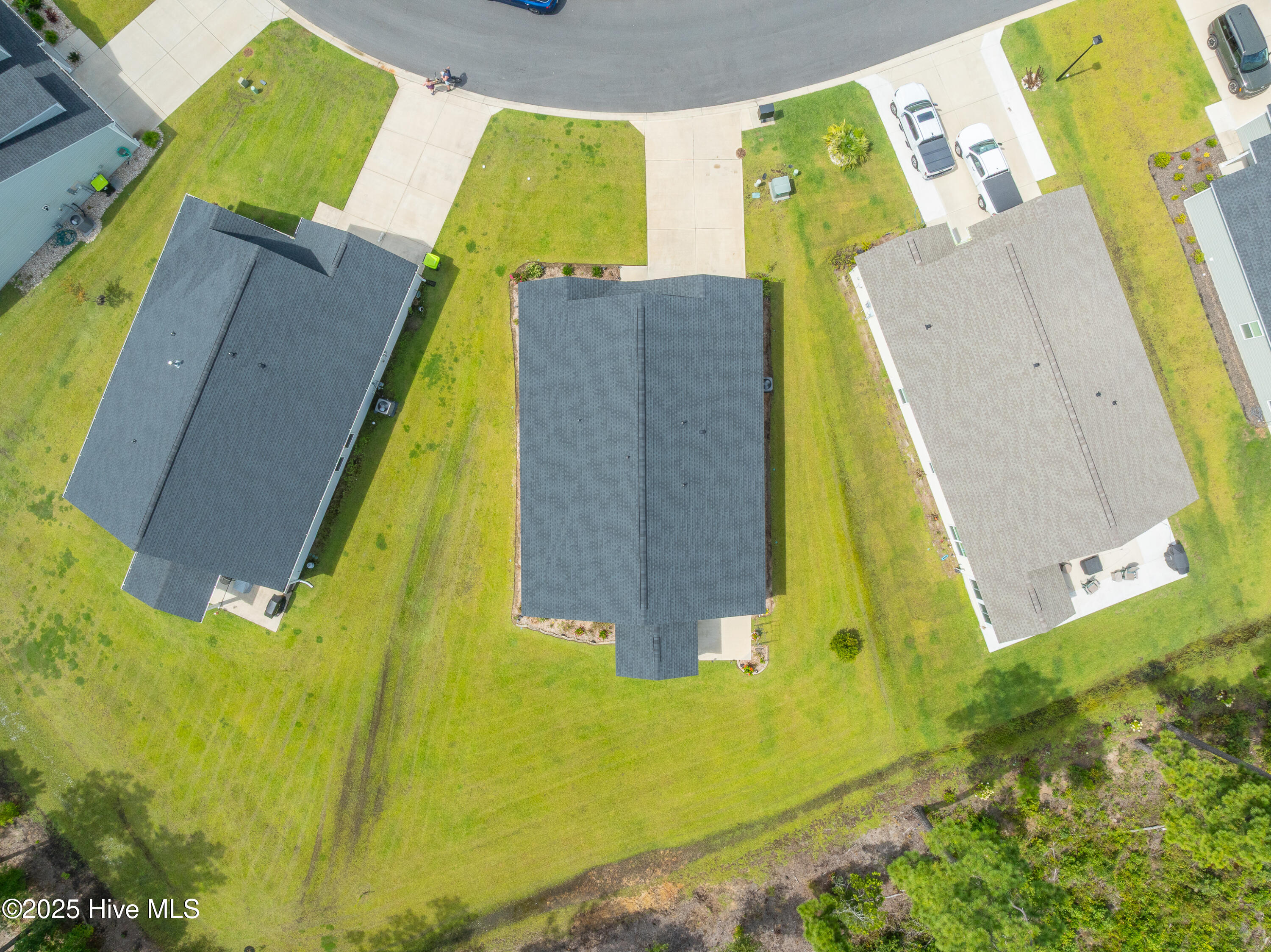 220 Averyville Drive Property Photo 33