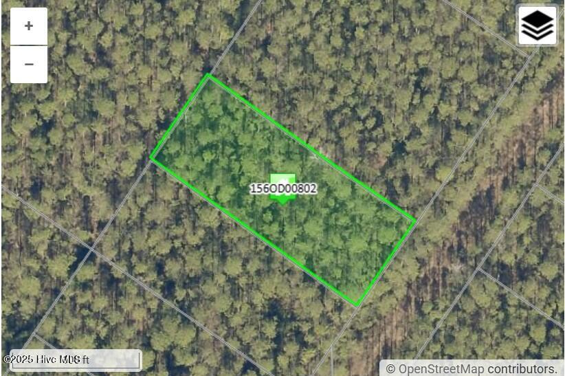 1008 175 7th Road Property Photo 1