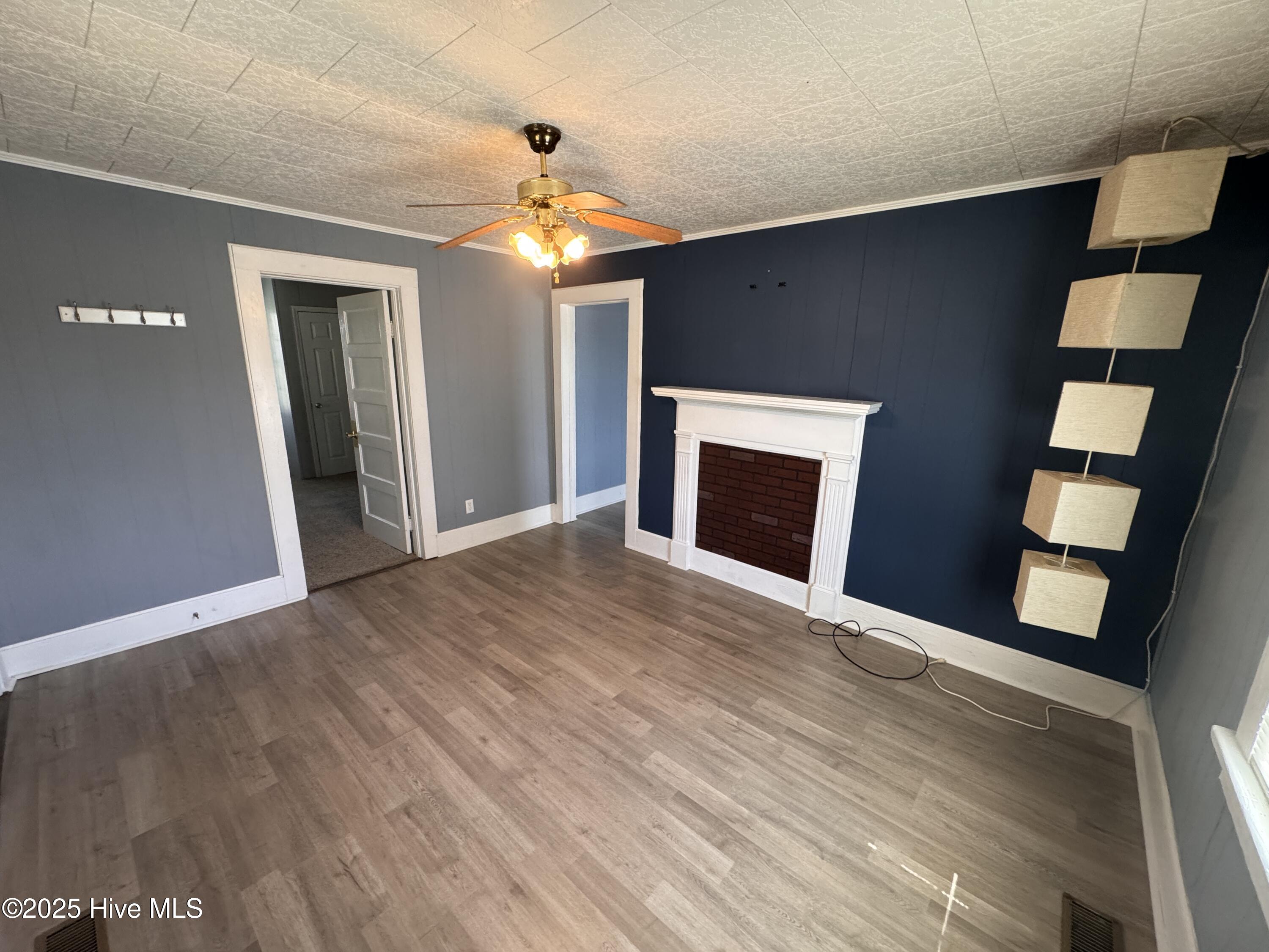 107 S Mccaskey Road Property Photo 7