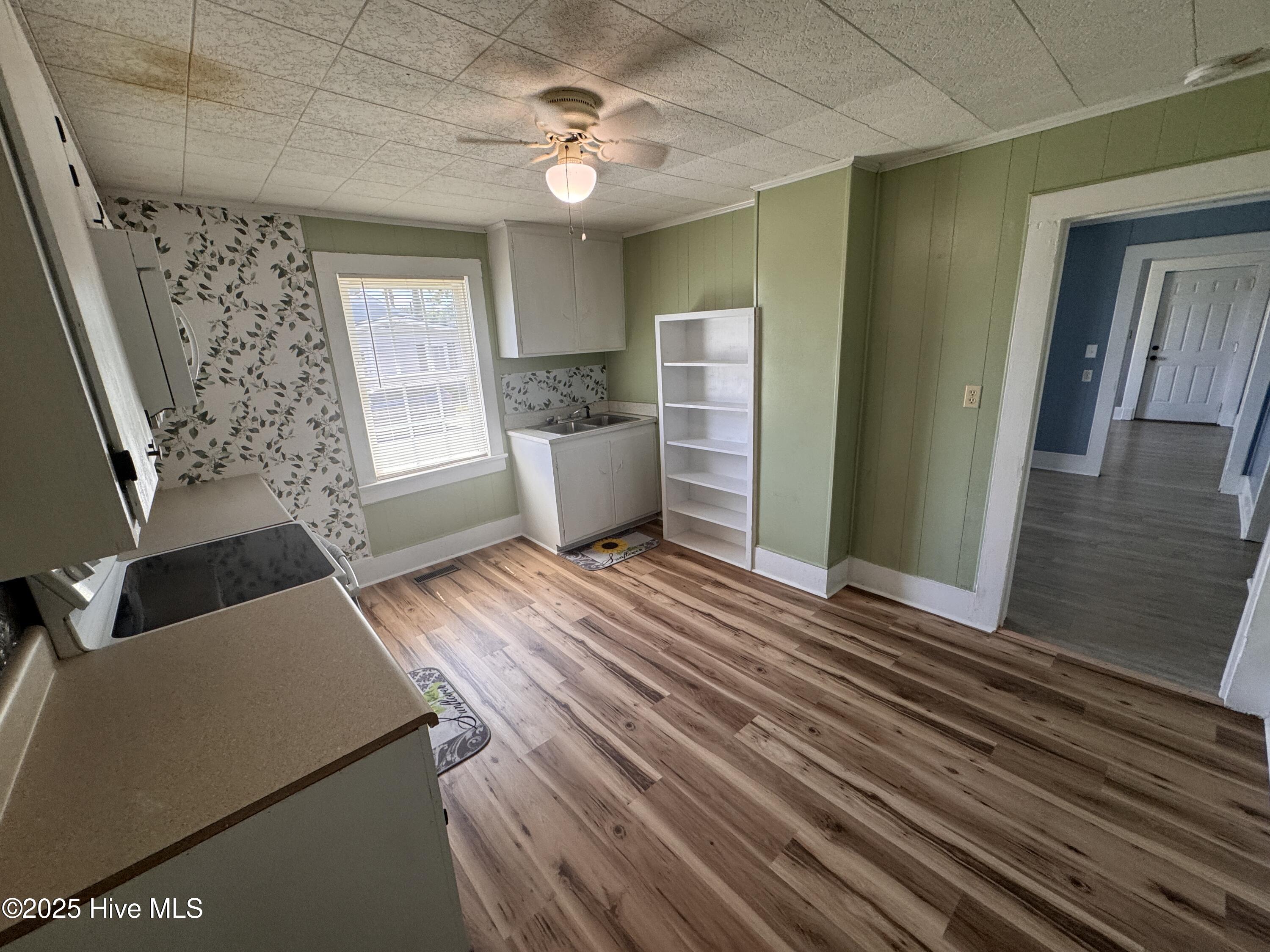 107 S Mccaskey Road Property Photo 8