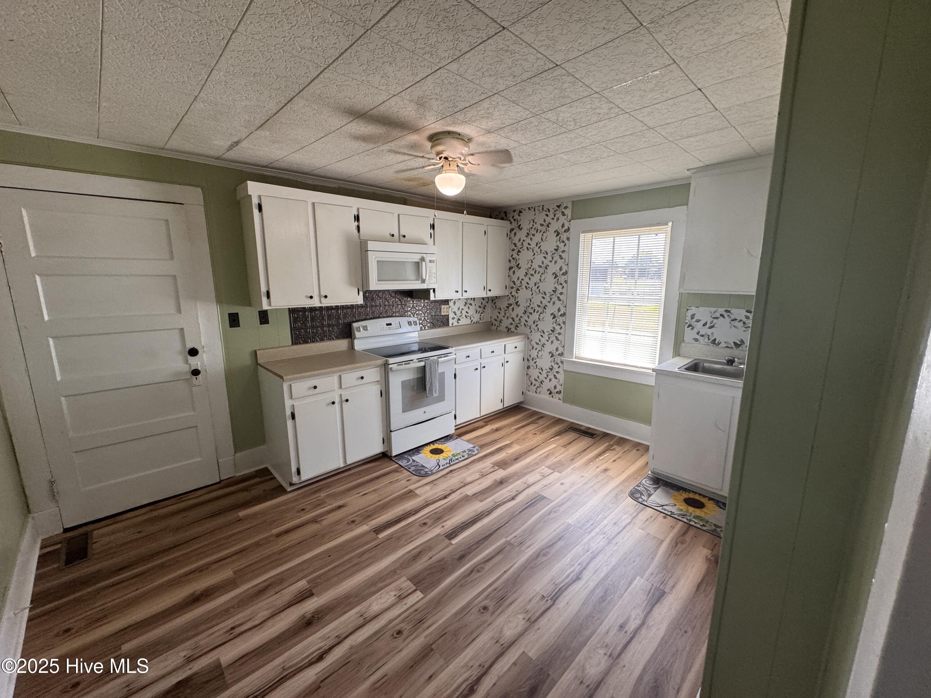 107 S Mccaskey Road Property Photo 10