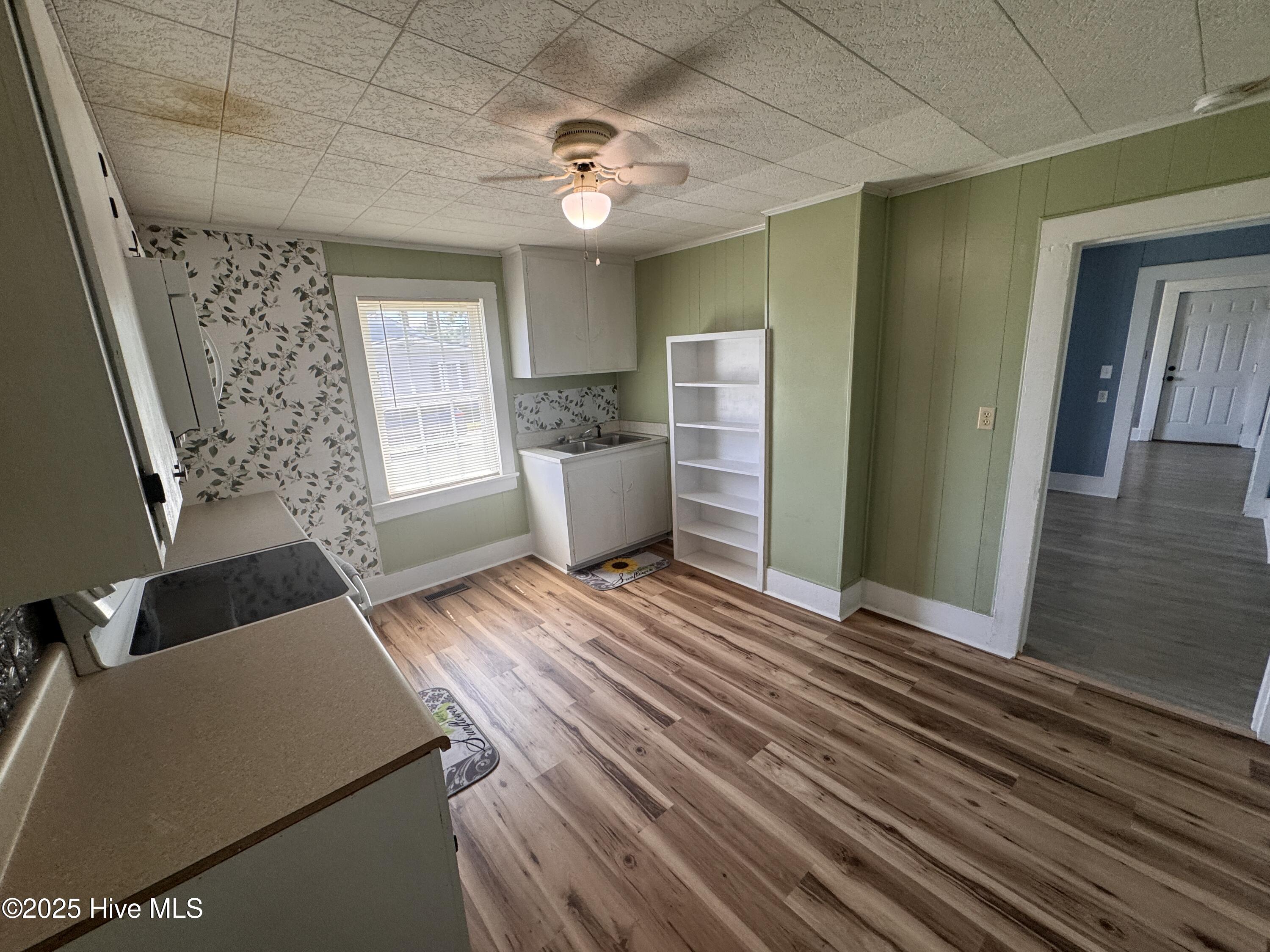 107 S Mccaskey Road Property Photo 11