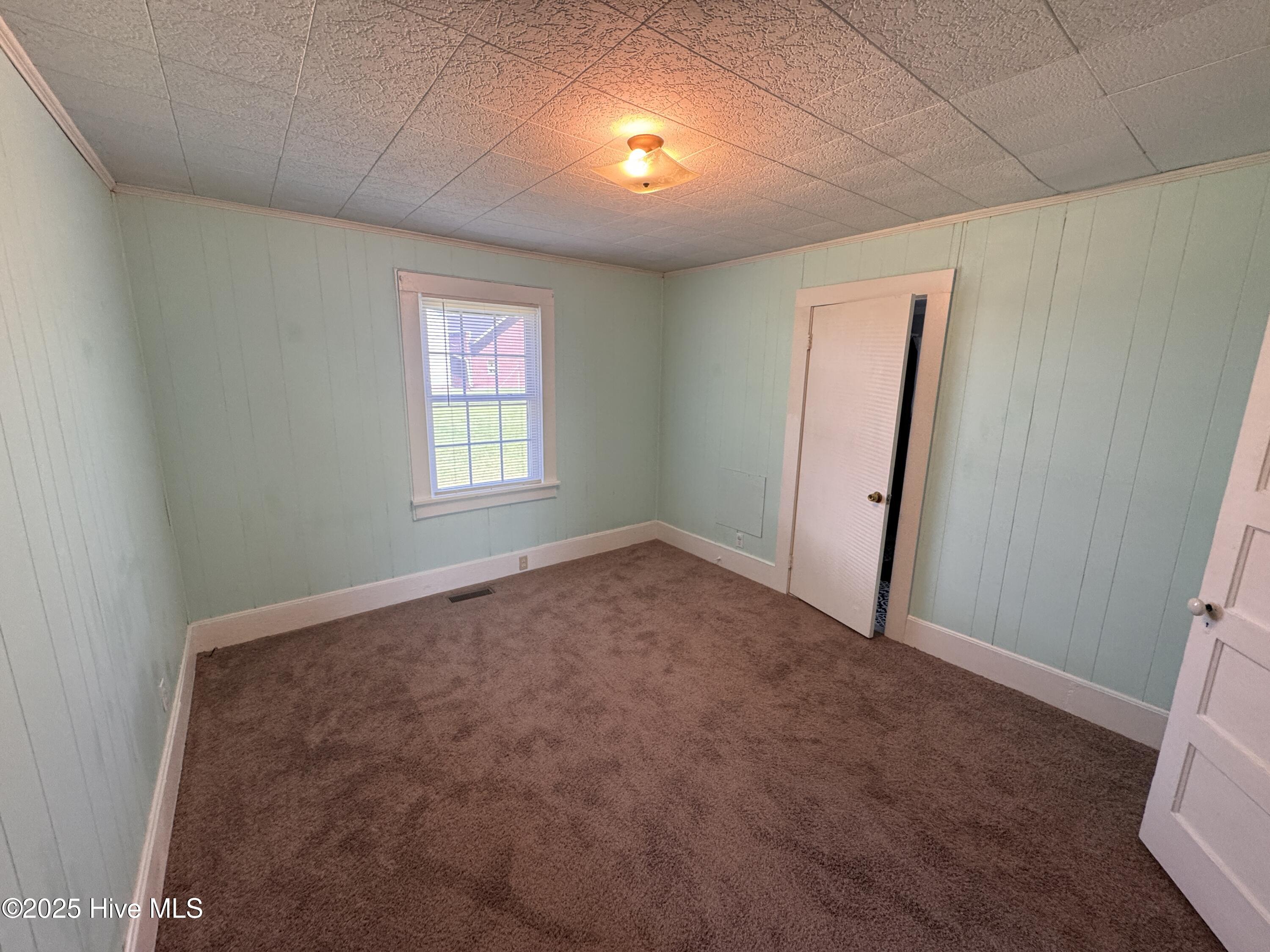 107 S Mccaskey Road Property Photo 12