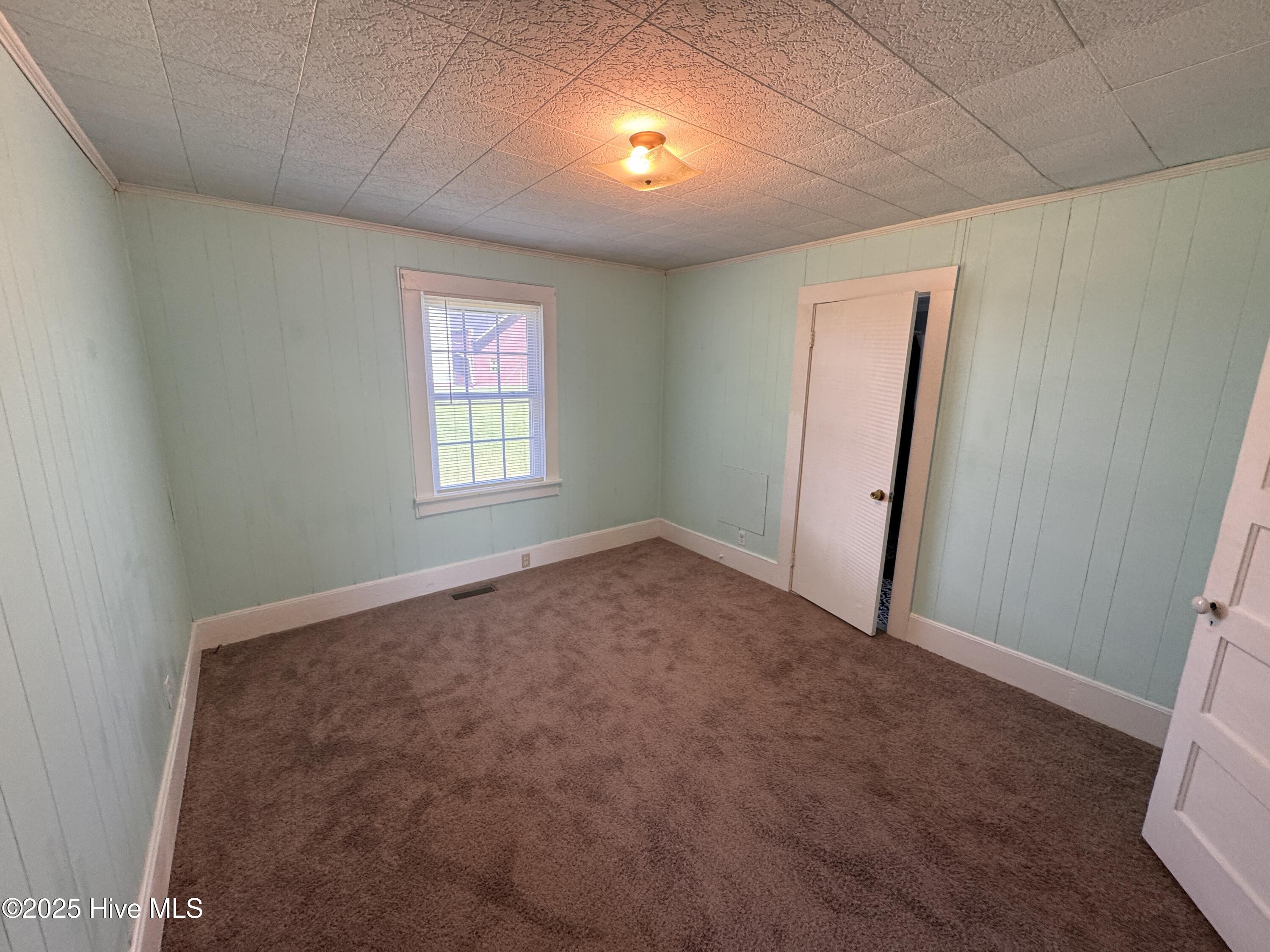 107 S Mccaskey Road Property Photo 13