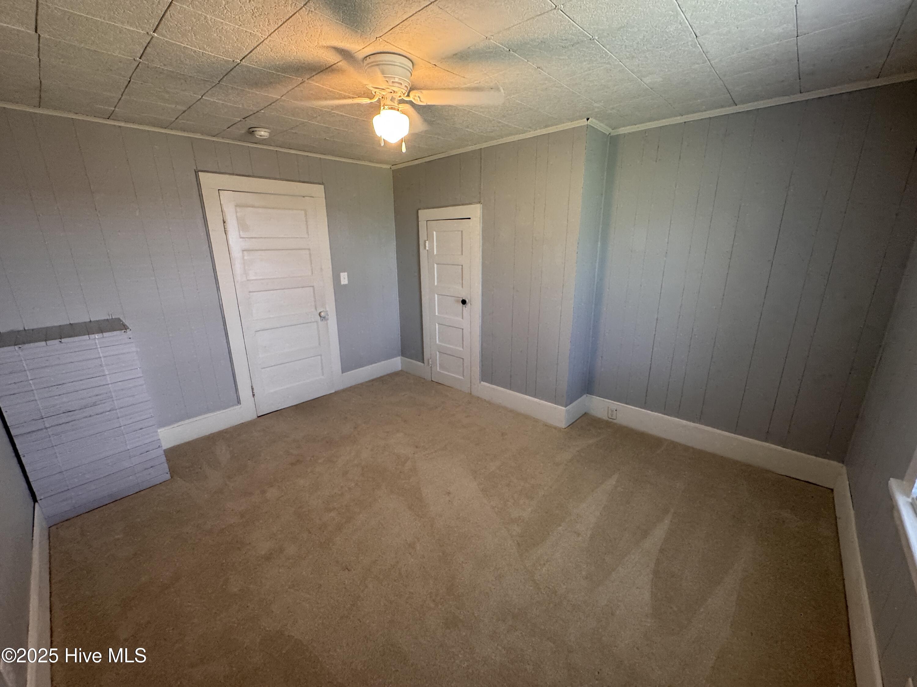 107 S Mccaskey Road Property Photo 14