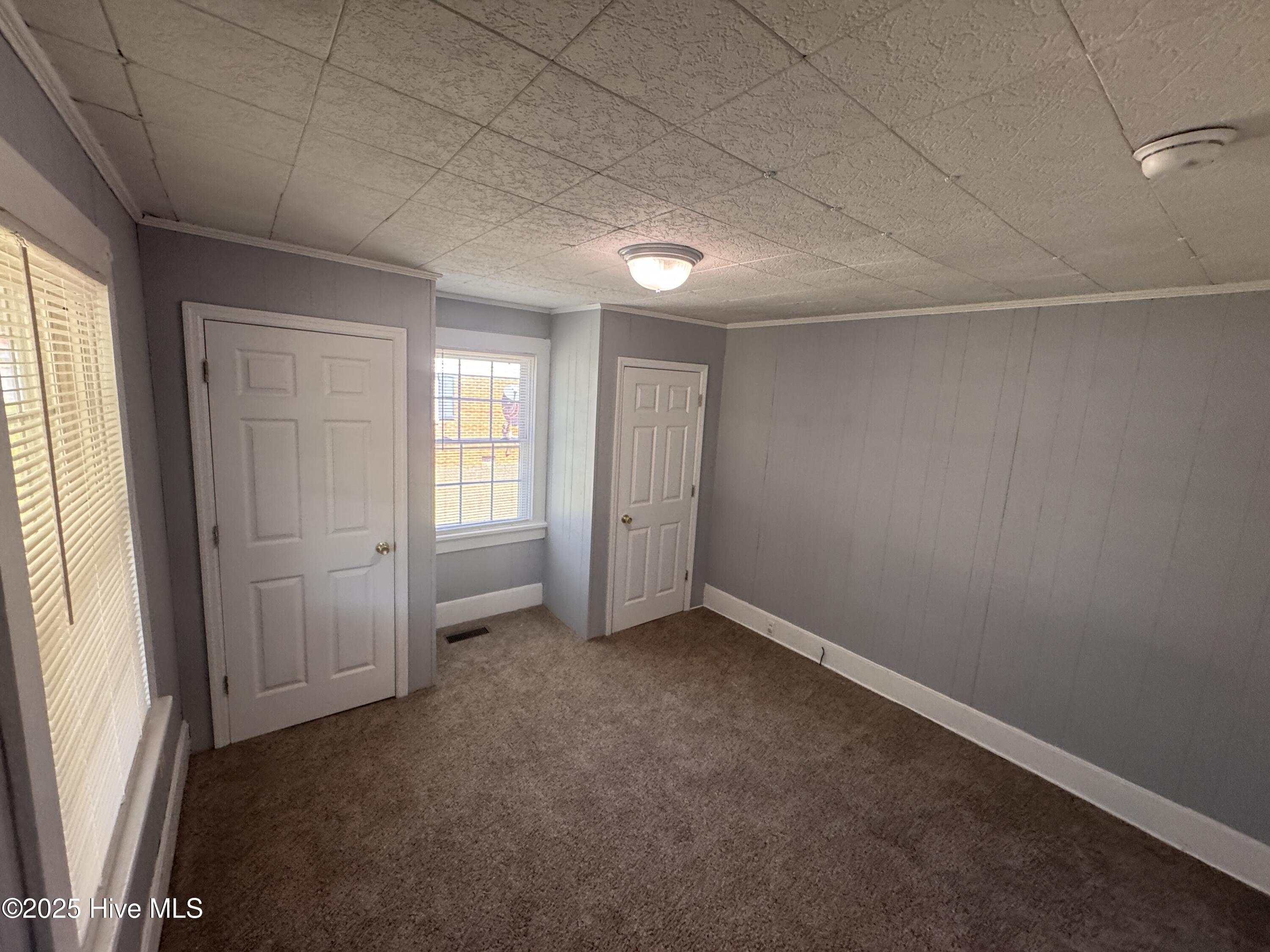 107 S Mccaskey Road Property Photo 15