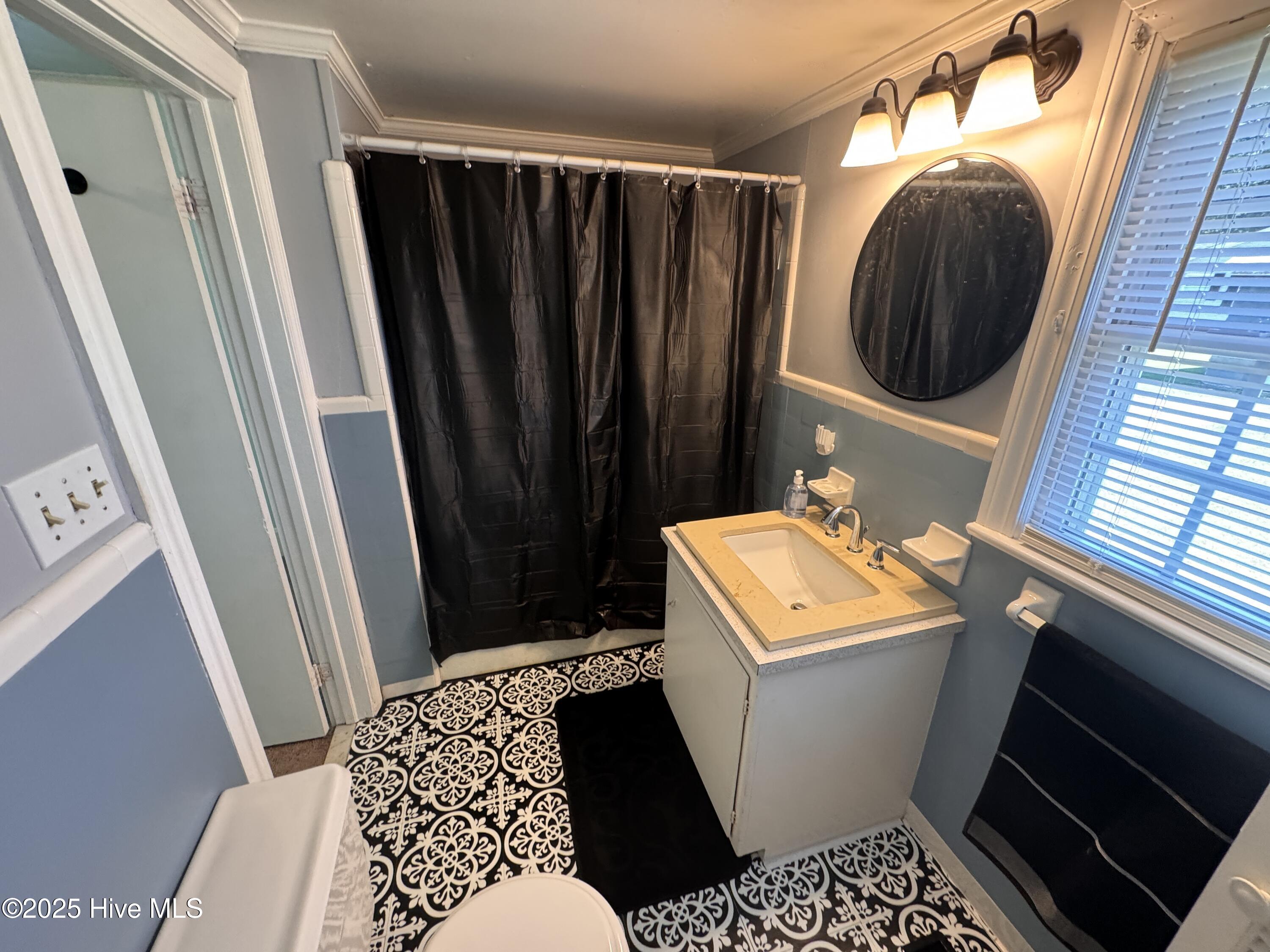 107 S Mccaskey Road Property Photo 16