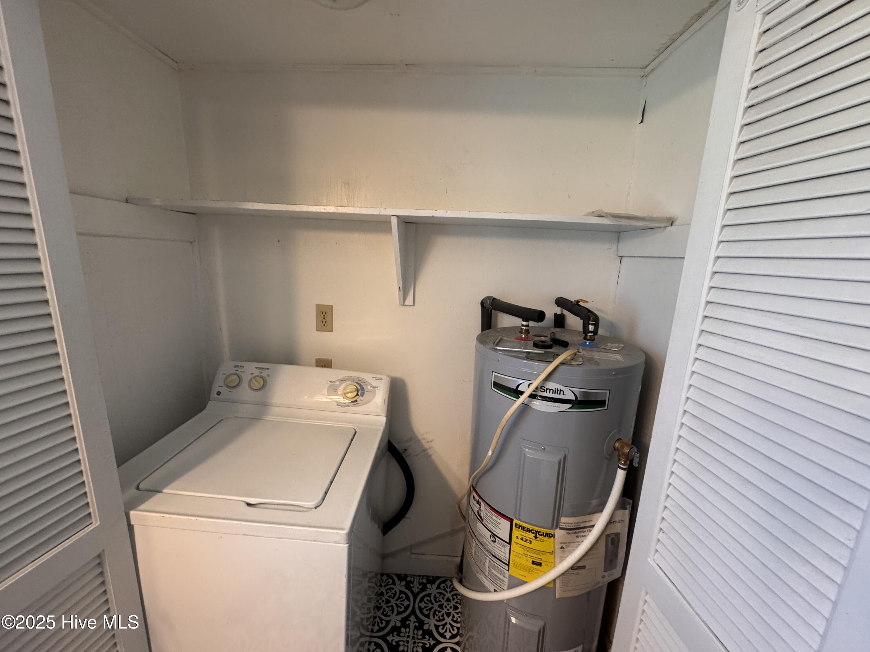 107 S Mccaskey Road Property Photo 17