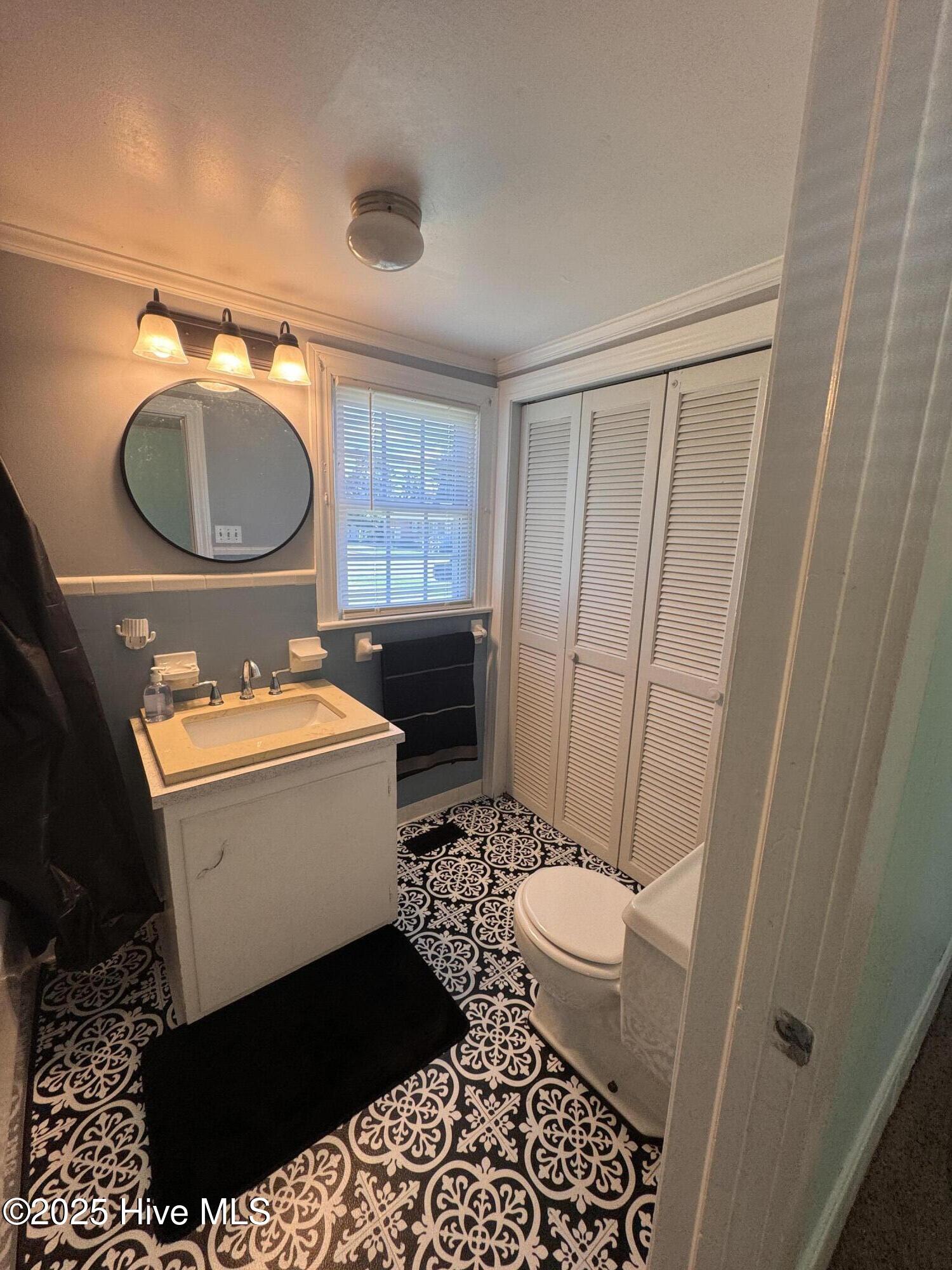 107 S Mccaskey Road Property Photo 18