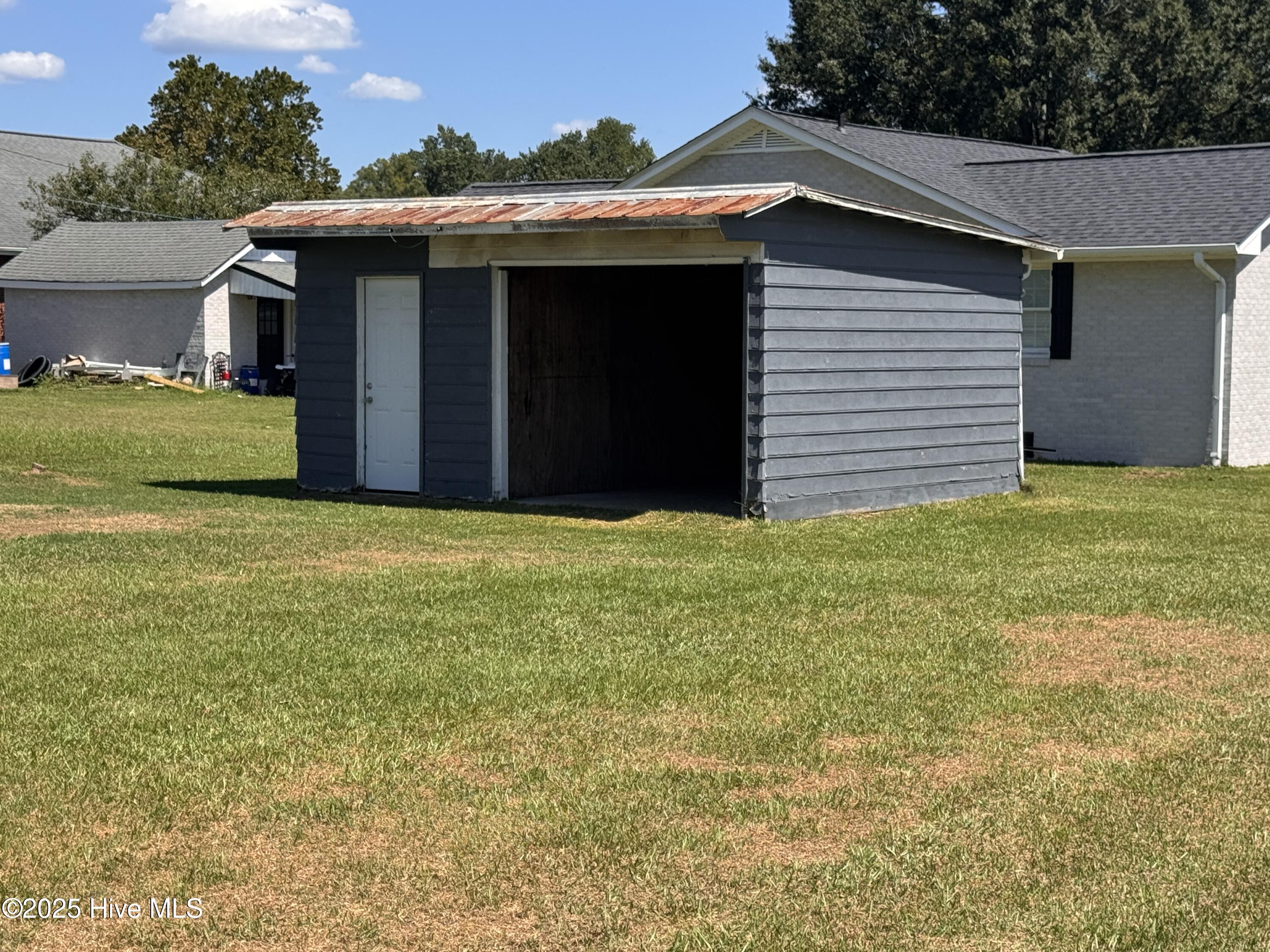 107 S Mccaskey Road Property Photo 19