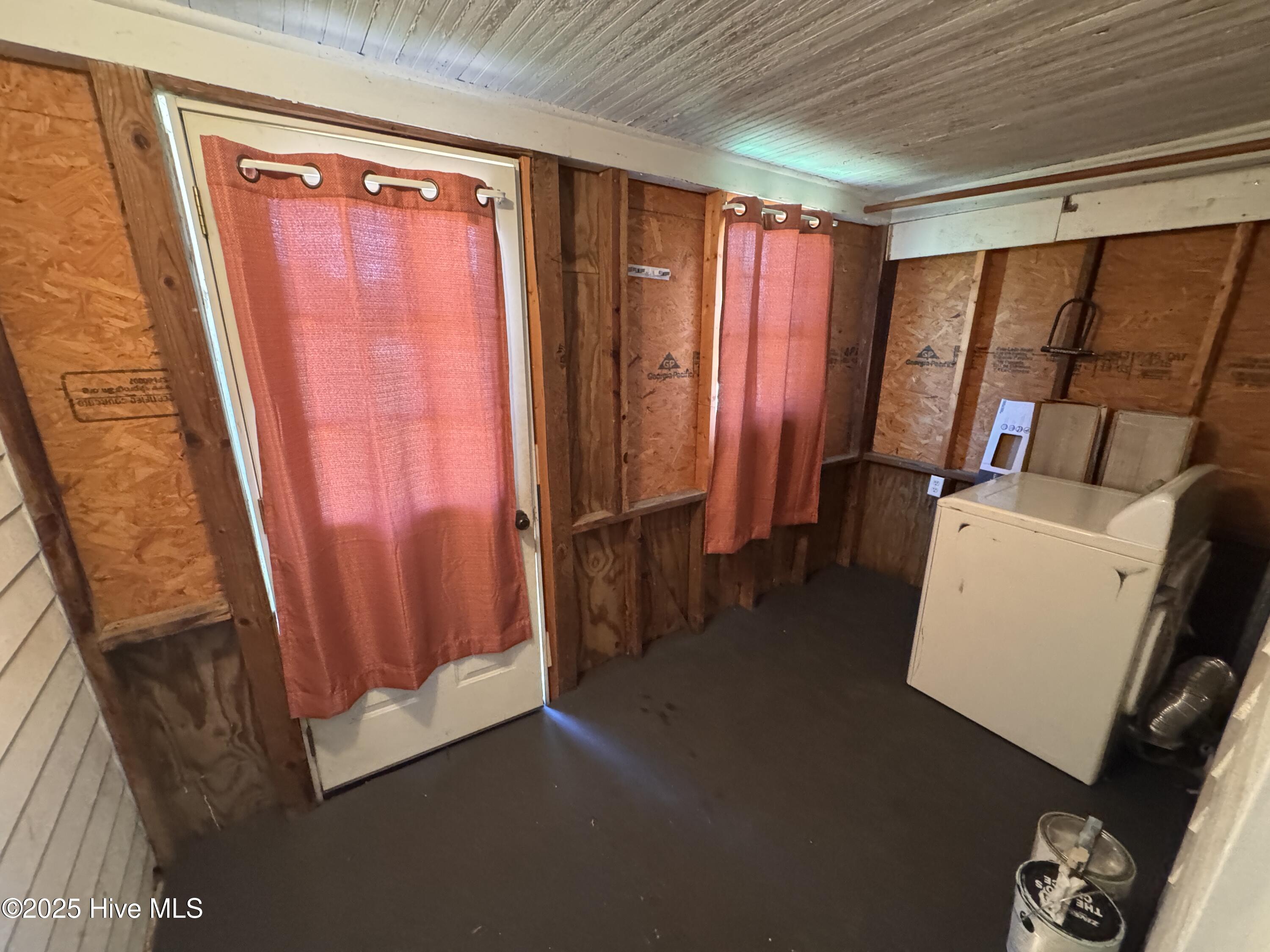107 S Mccaskey Road Property Photo 20
