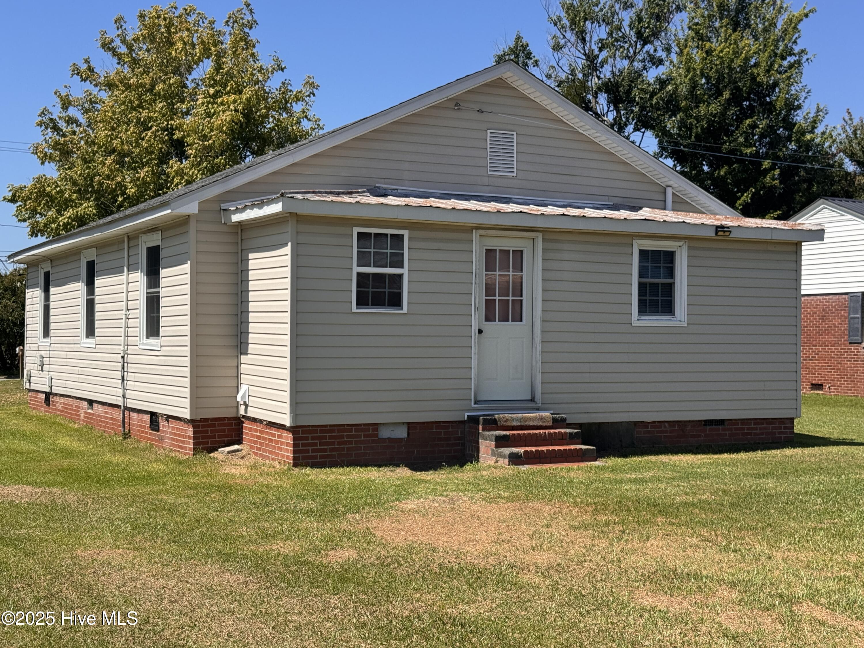 107 S Mccaskey Road Property Photo 22