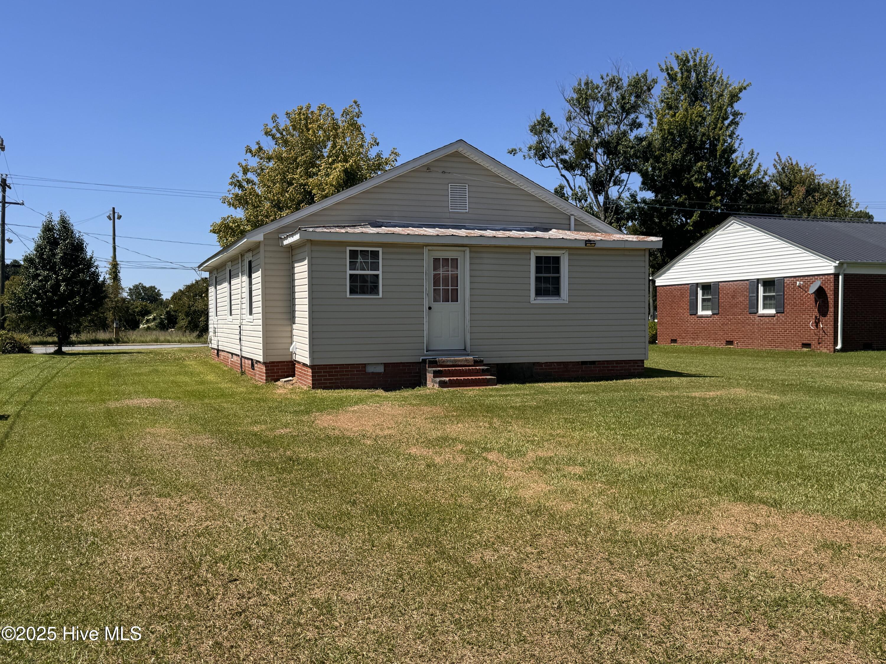107 S Mccaskey Road Property Photo 23